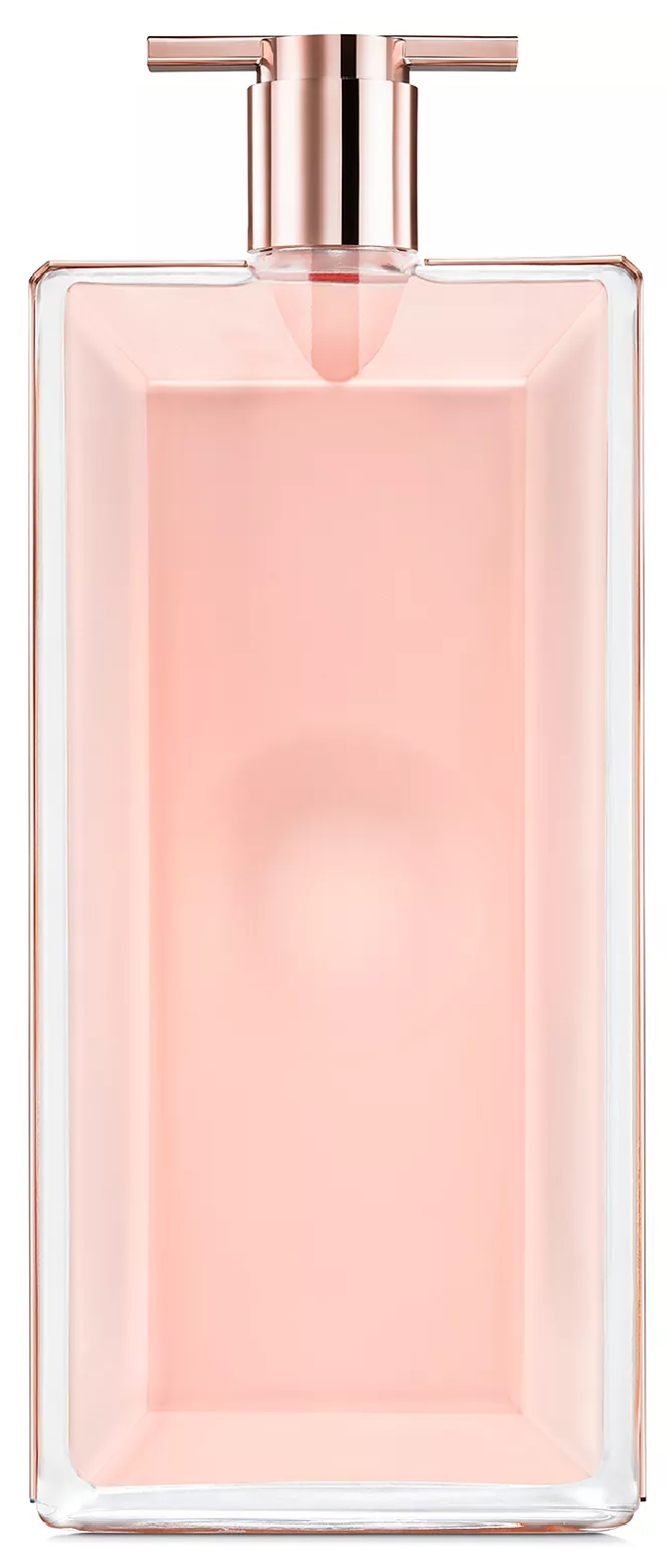 Lancome Idole Le Parfum Eau de Parfum for Women