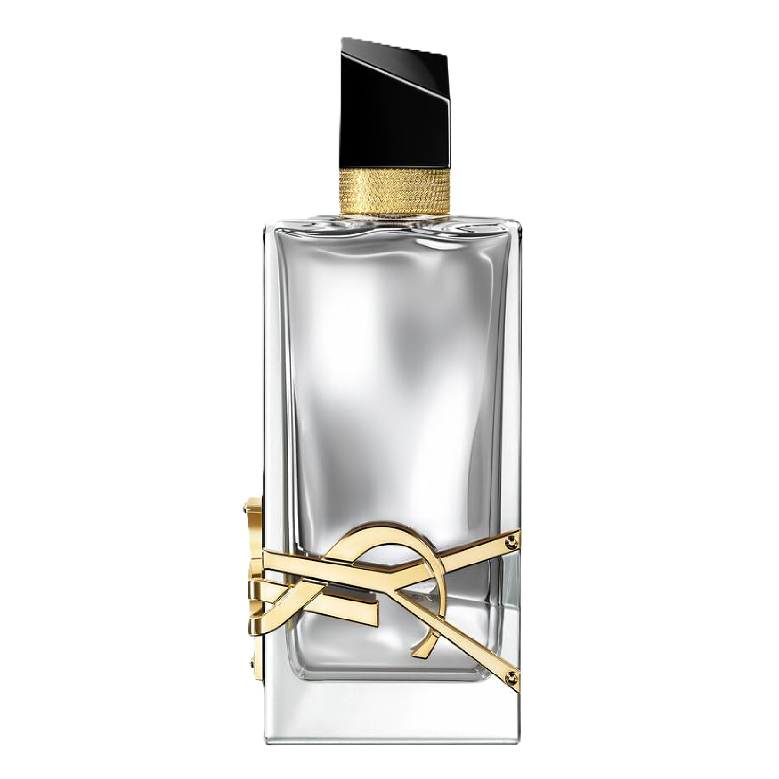 Yves Saint Laurent Libre L'absolu Platine Parfum - Women