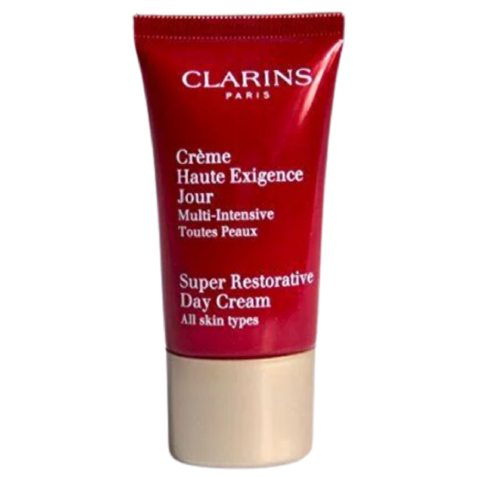 Clarins Super Restorative Night Age Spot Correcting for Women