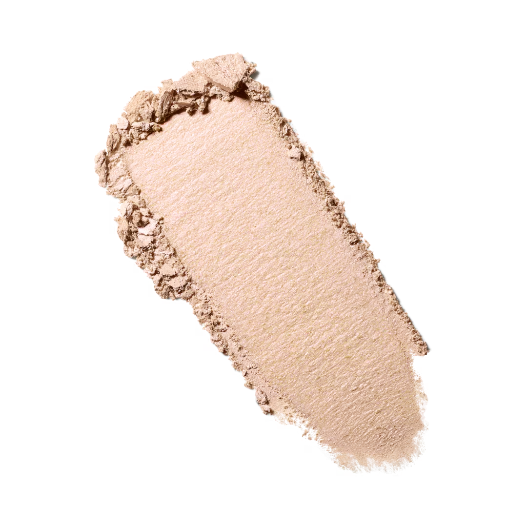 Mac Eye Shadow Pro Palette