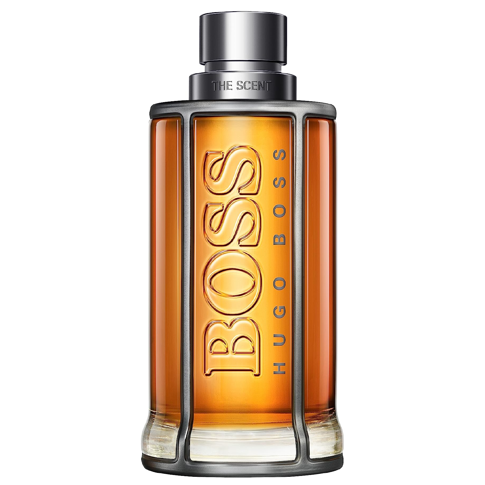Hugo Boss The Scent Eau de Toilette for Men