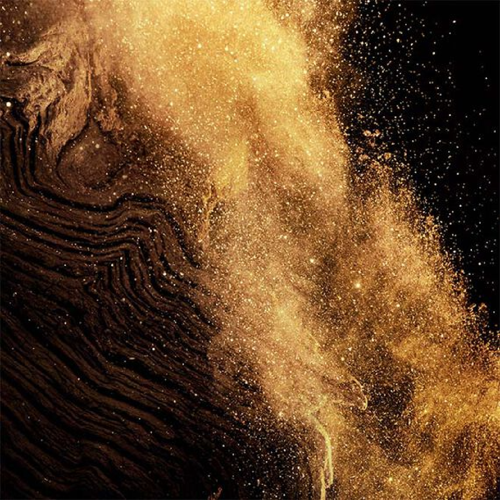 Guerlain Mitsouko Eau de Parfum for Women