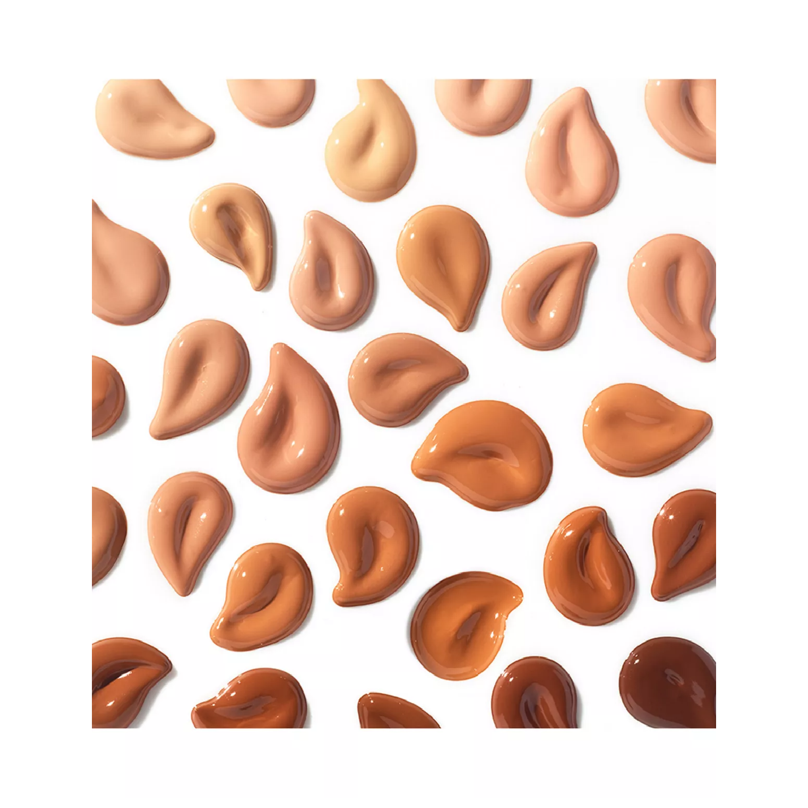 Clinique Even Better Makeup Spf 15 Evens and Corrects for Women