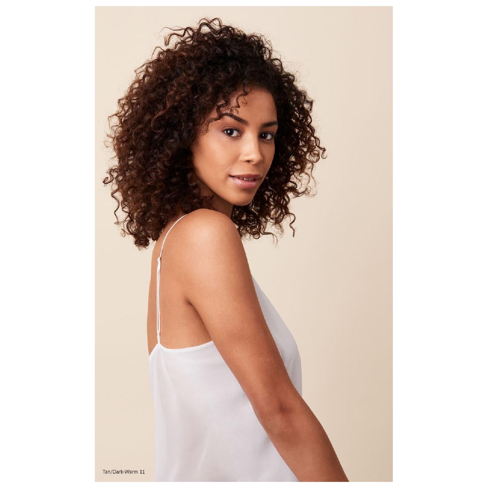 Bareminerals Barepro 16-hour Full Coverage for Women