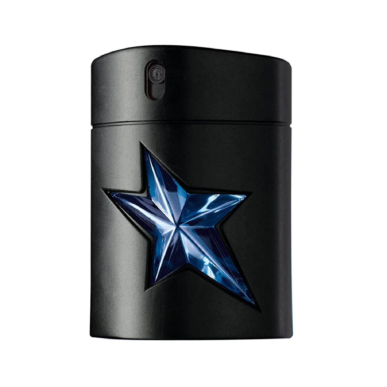 Mugler Angel A*men Refillable Rubber Eau de Toilette for Men