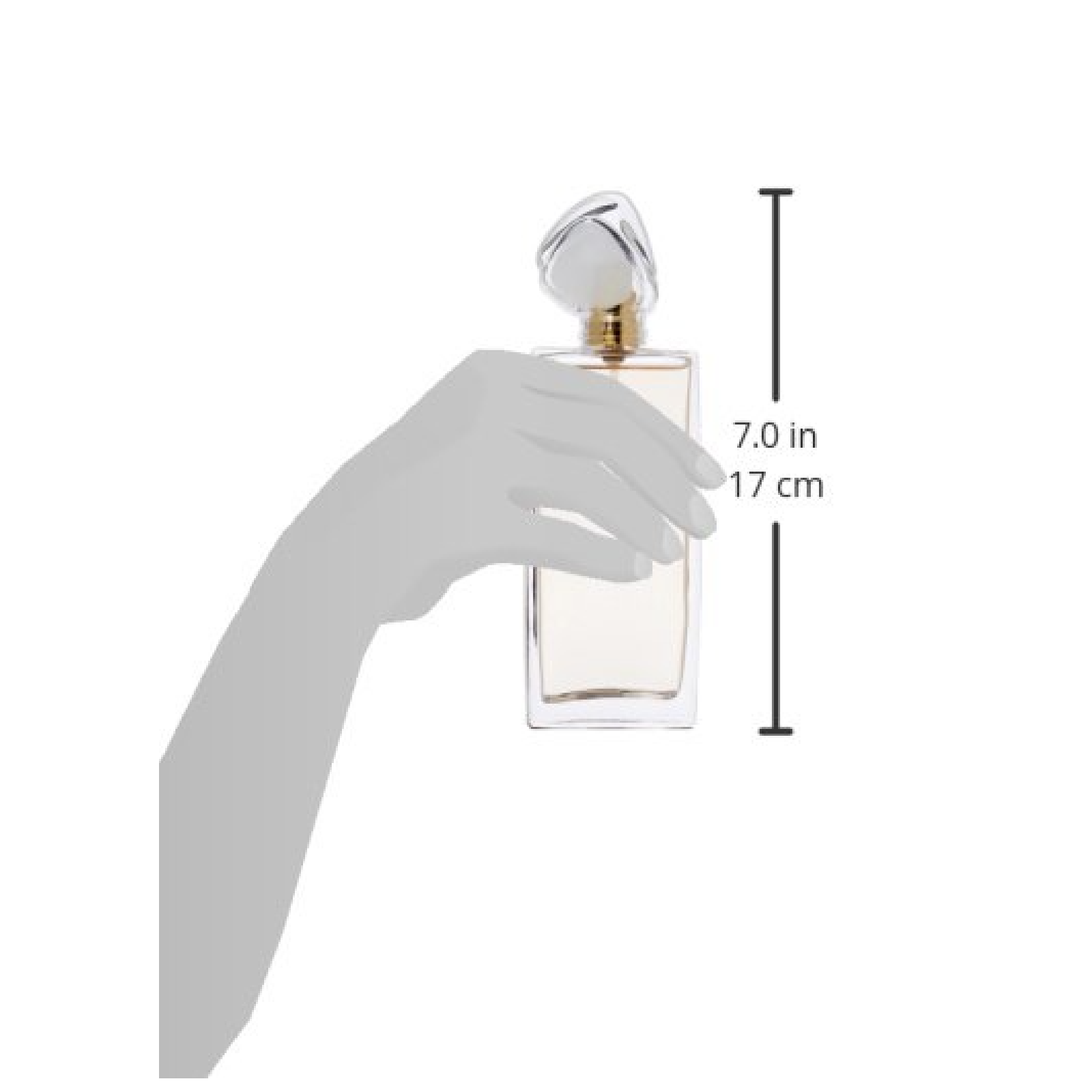 Hanae Mori Butterfly Eau de Parfum for Women