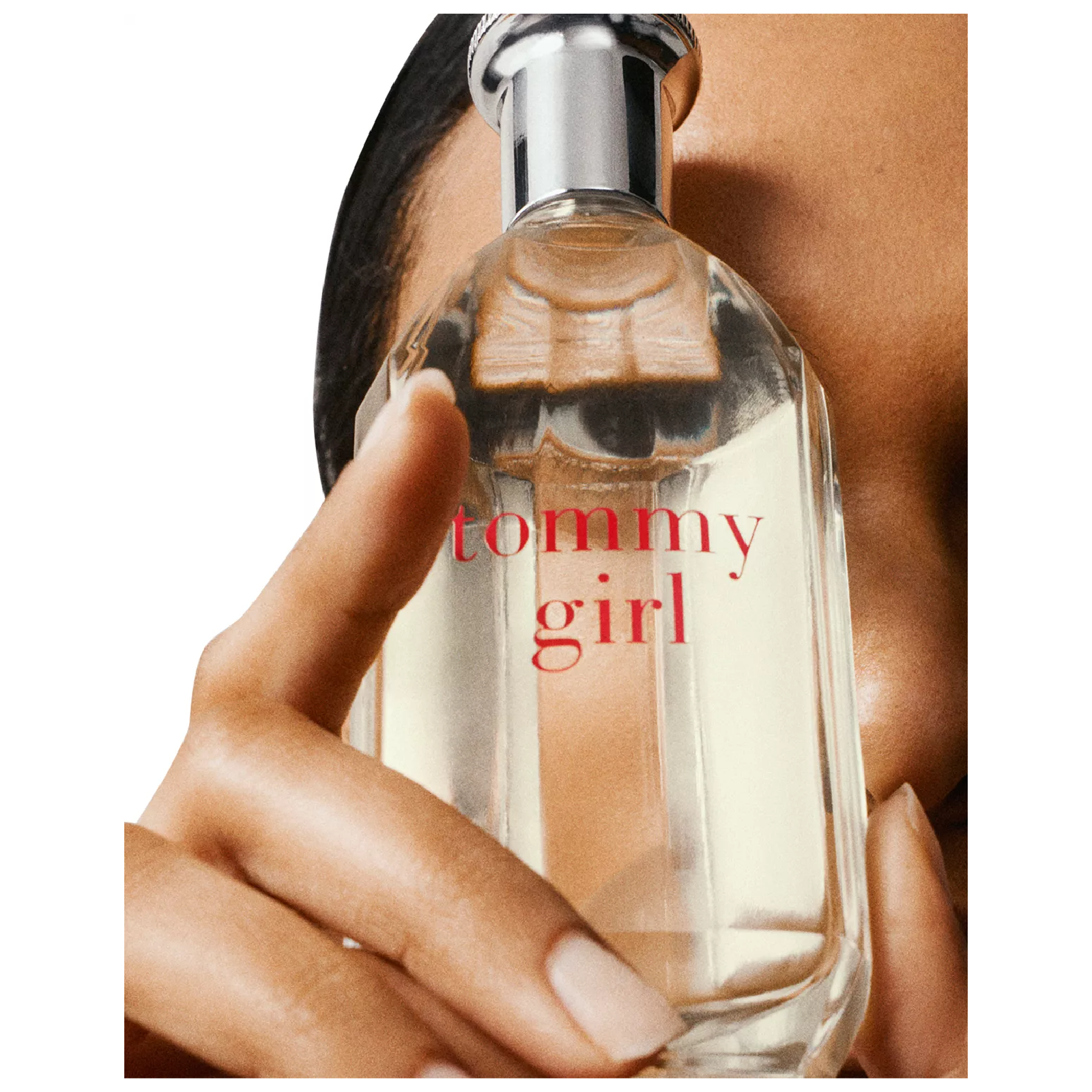Tommy Hilfiger Tommy Girl Eau de Toilette for Women