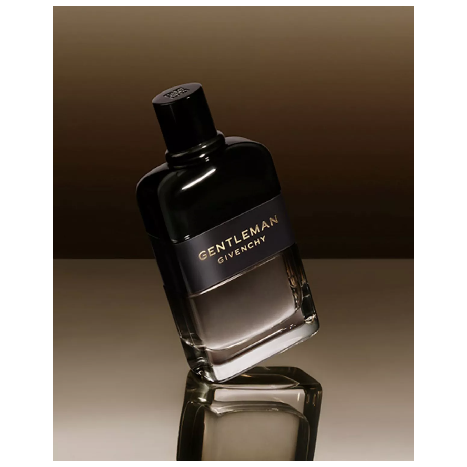 Givenchy Gentleman Boisee Eau de Parfum for Men