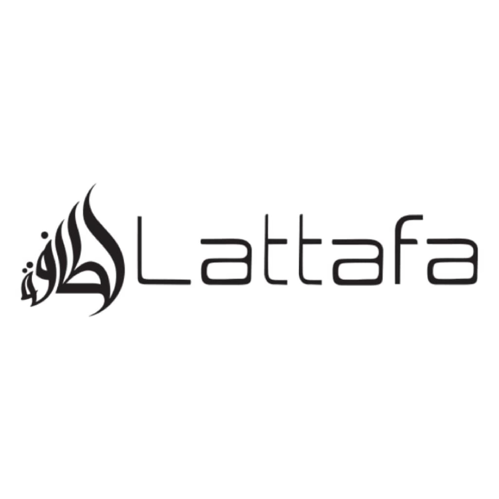 Lattafa Maahir Black Edition Eau de Parfum for Everyone