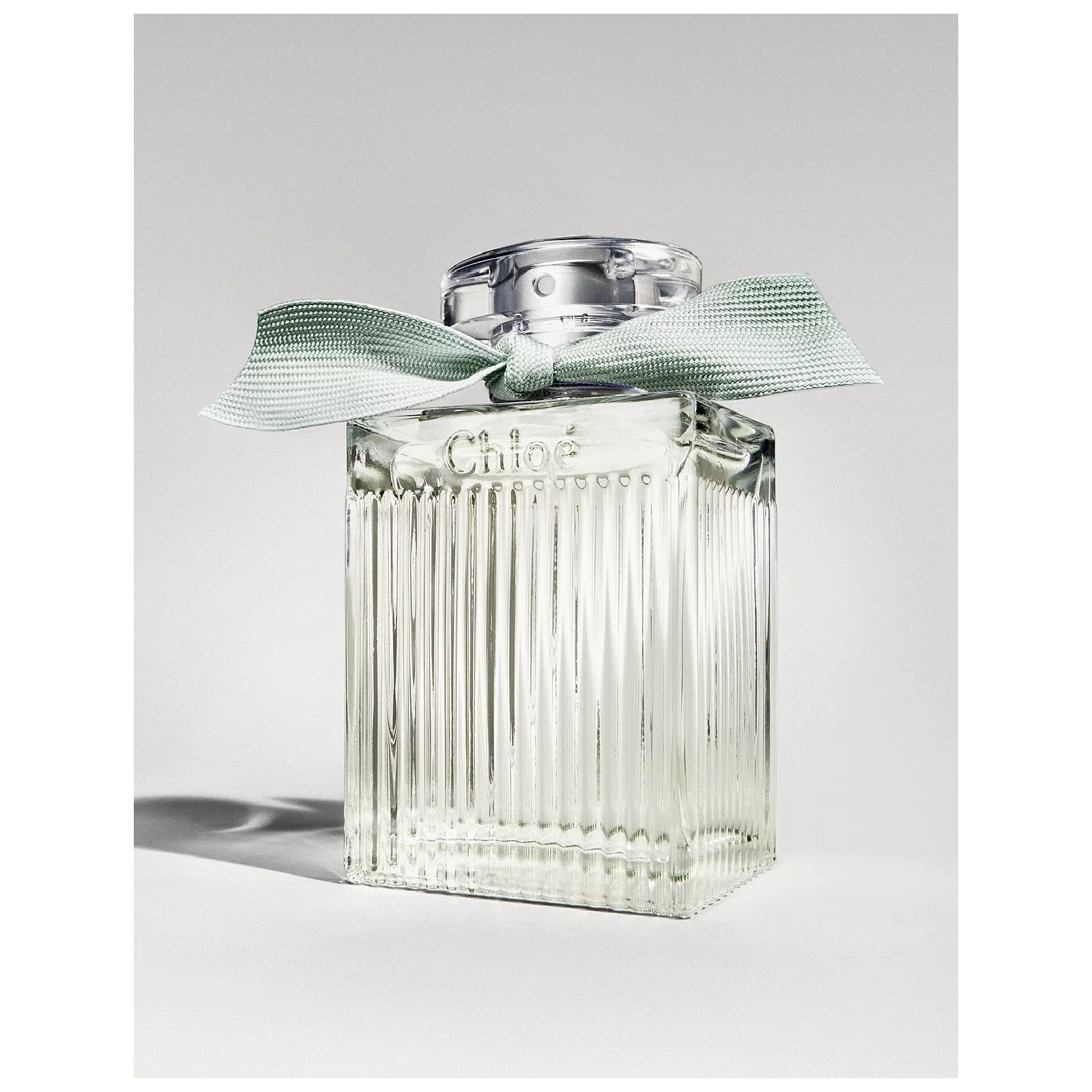 Chloe Naturelle Eau de Parfum for Women