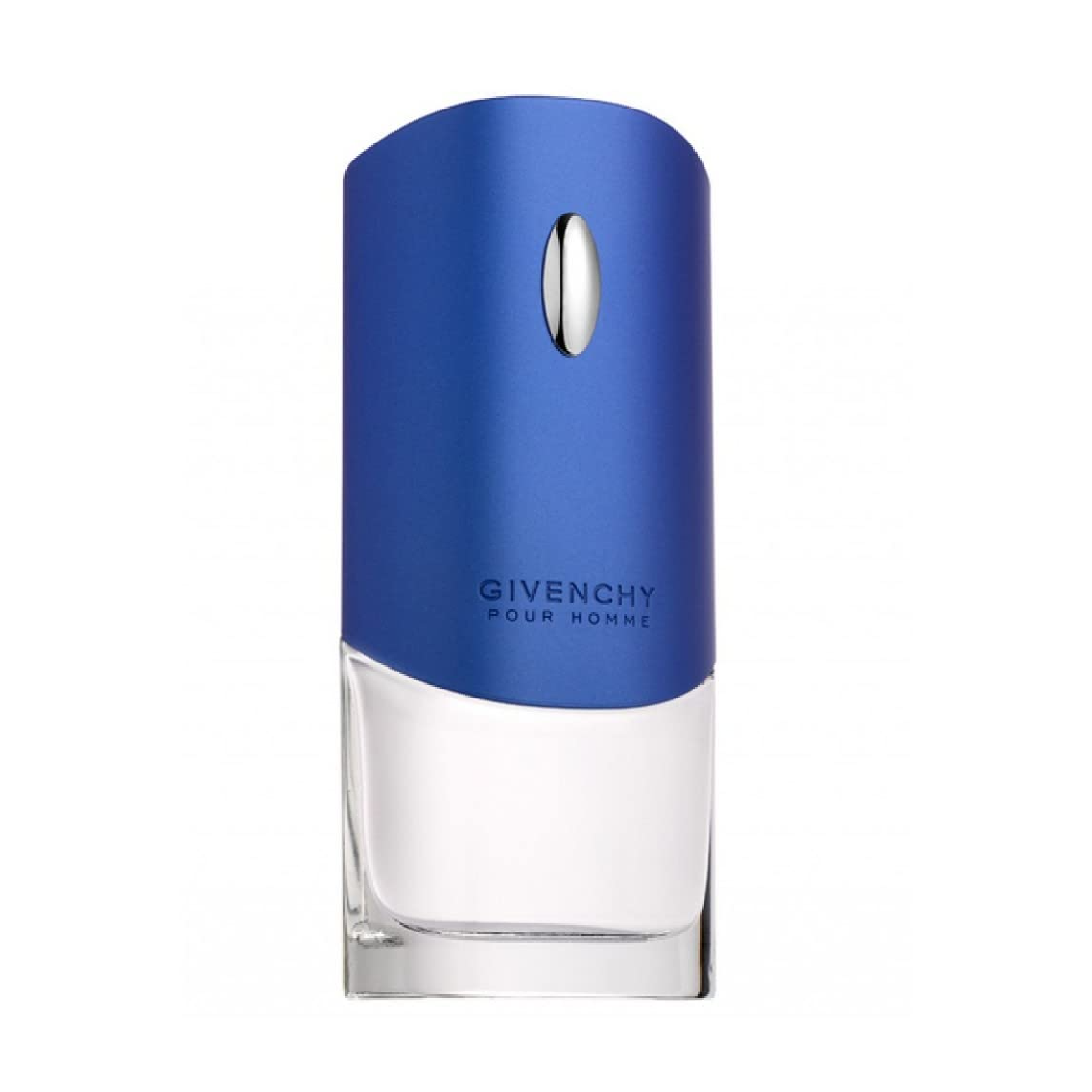 Givenchy Blue Label Eau de Toilette for Men