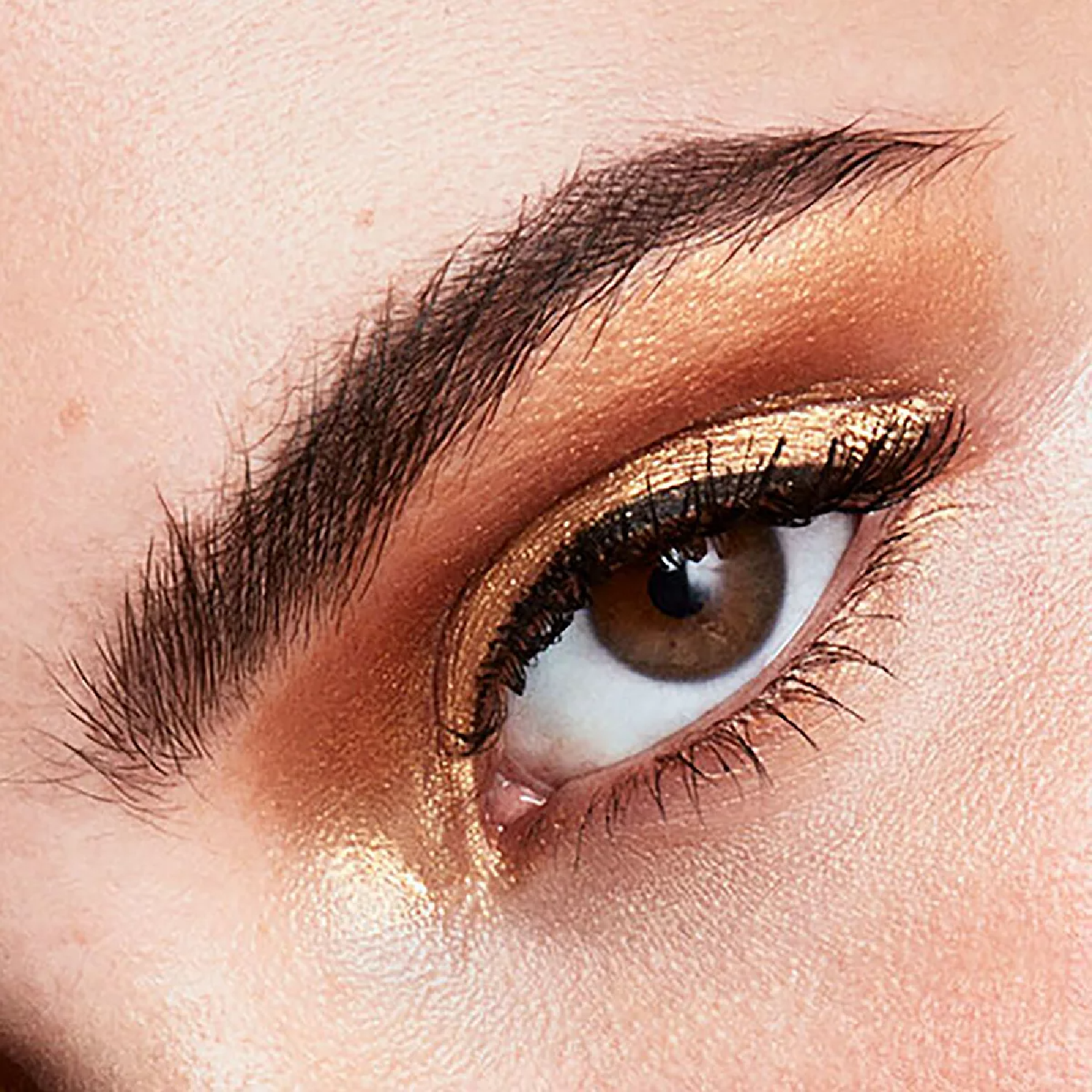 Urban Decay Naked Honey Eyeshadow Palette for Women