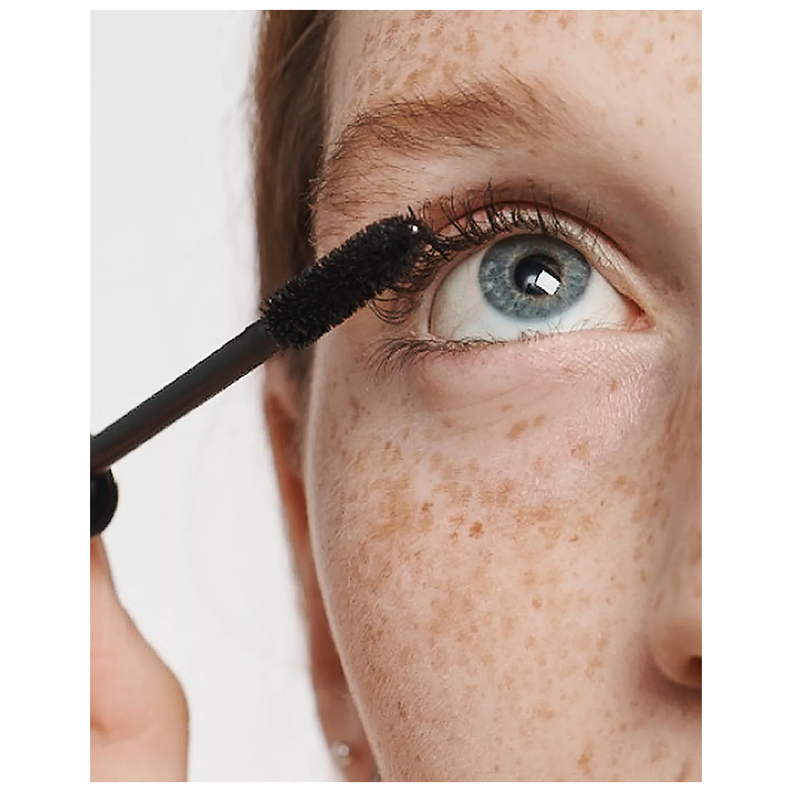 Clinique High Impact for Women