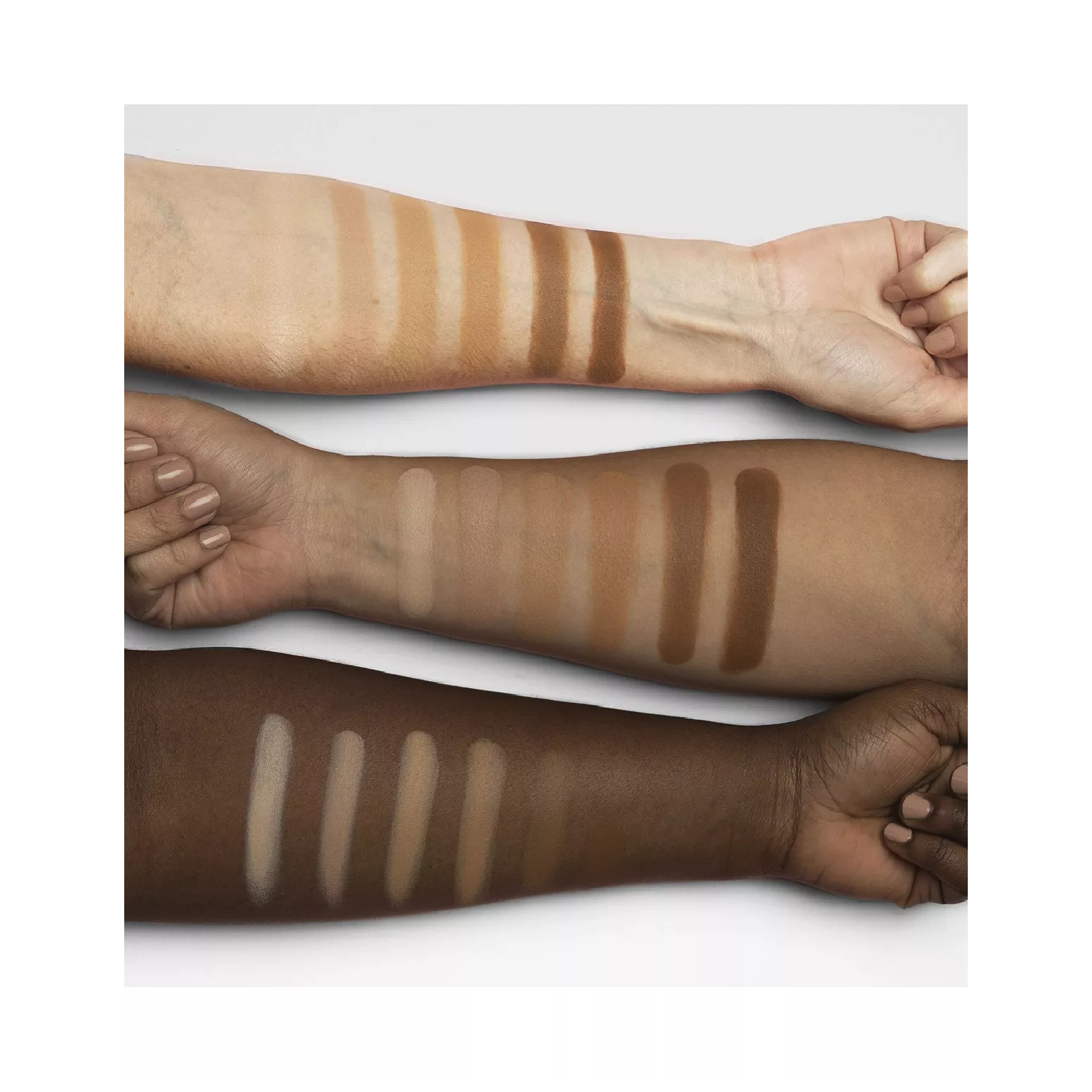 Benefit Boi-ing Industrial Strength Concealer for Women