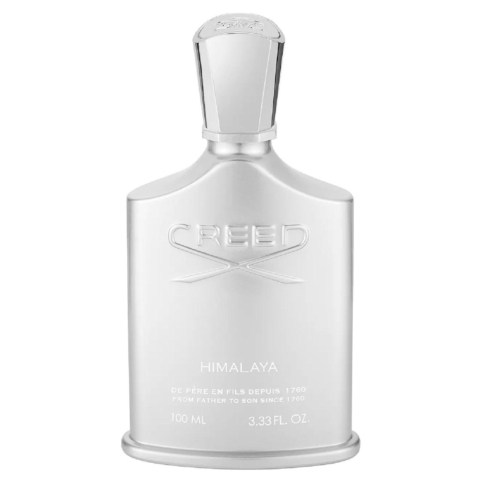 Creed Himalaya Eau de Parfum for Men