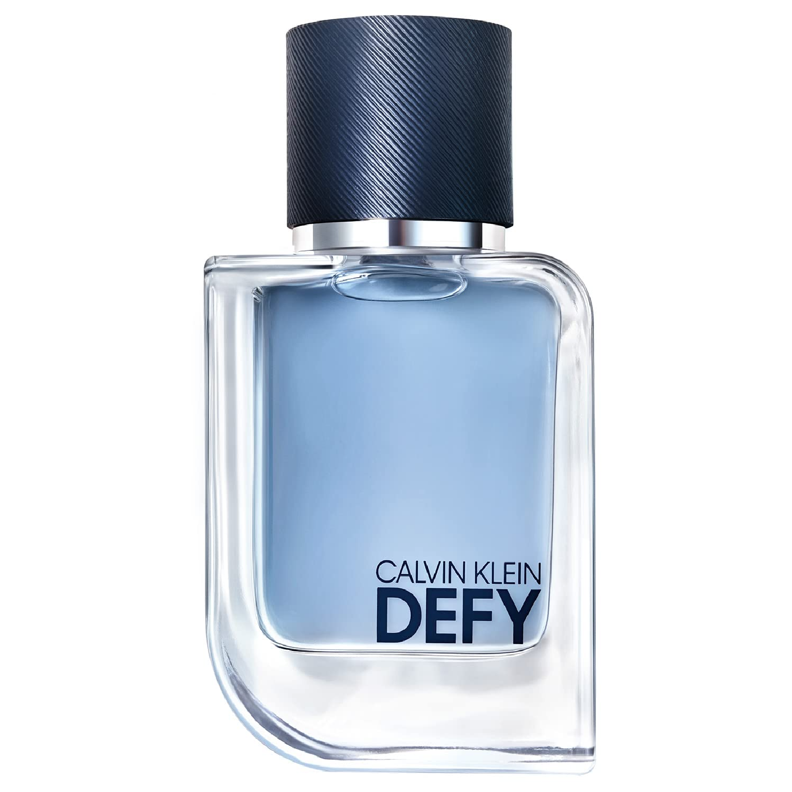 Calvin Klein Defy Eau de Toilette for Men