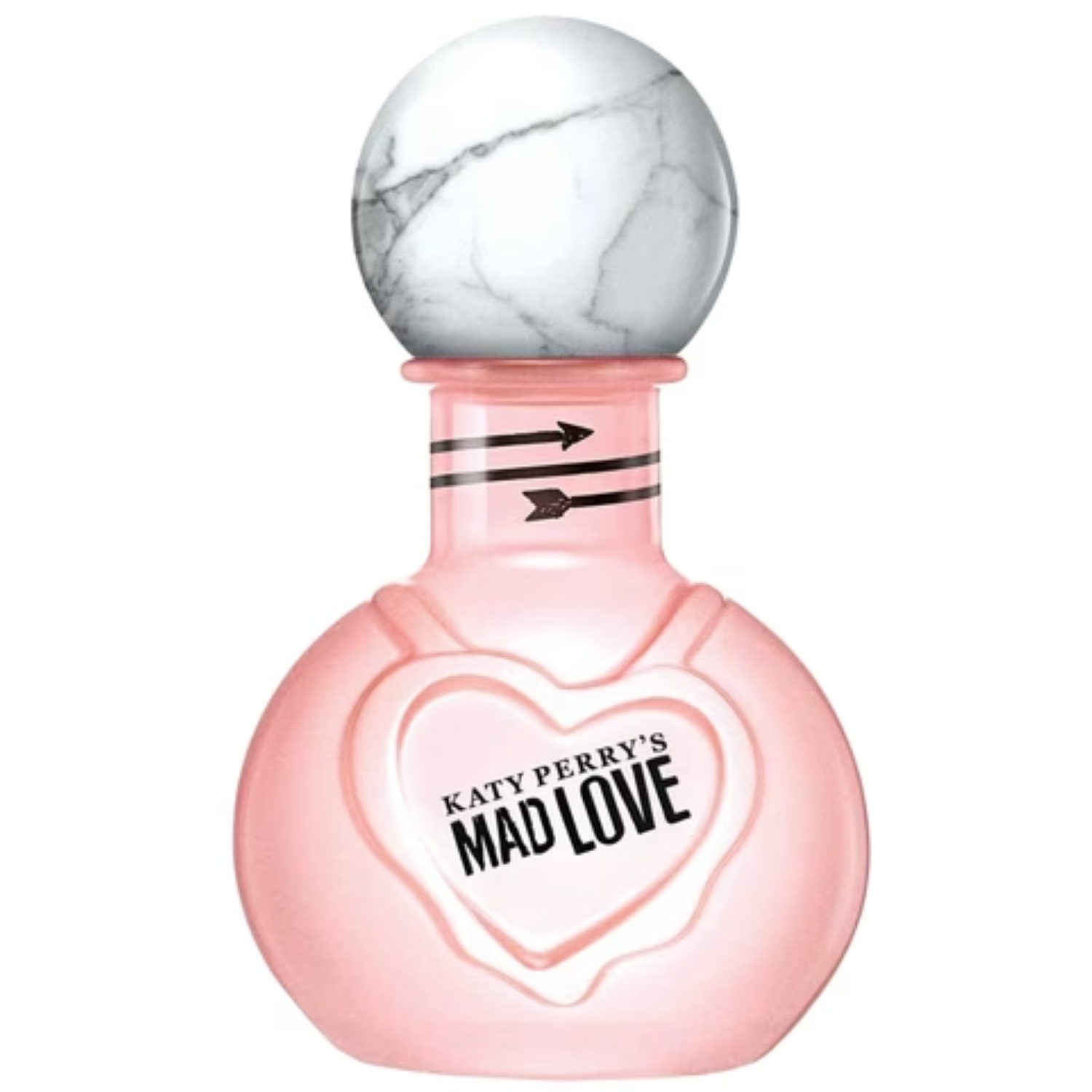 Katy Perry Mad Love Eau de Parfum for Women