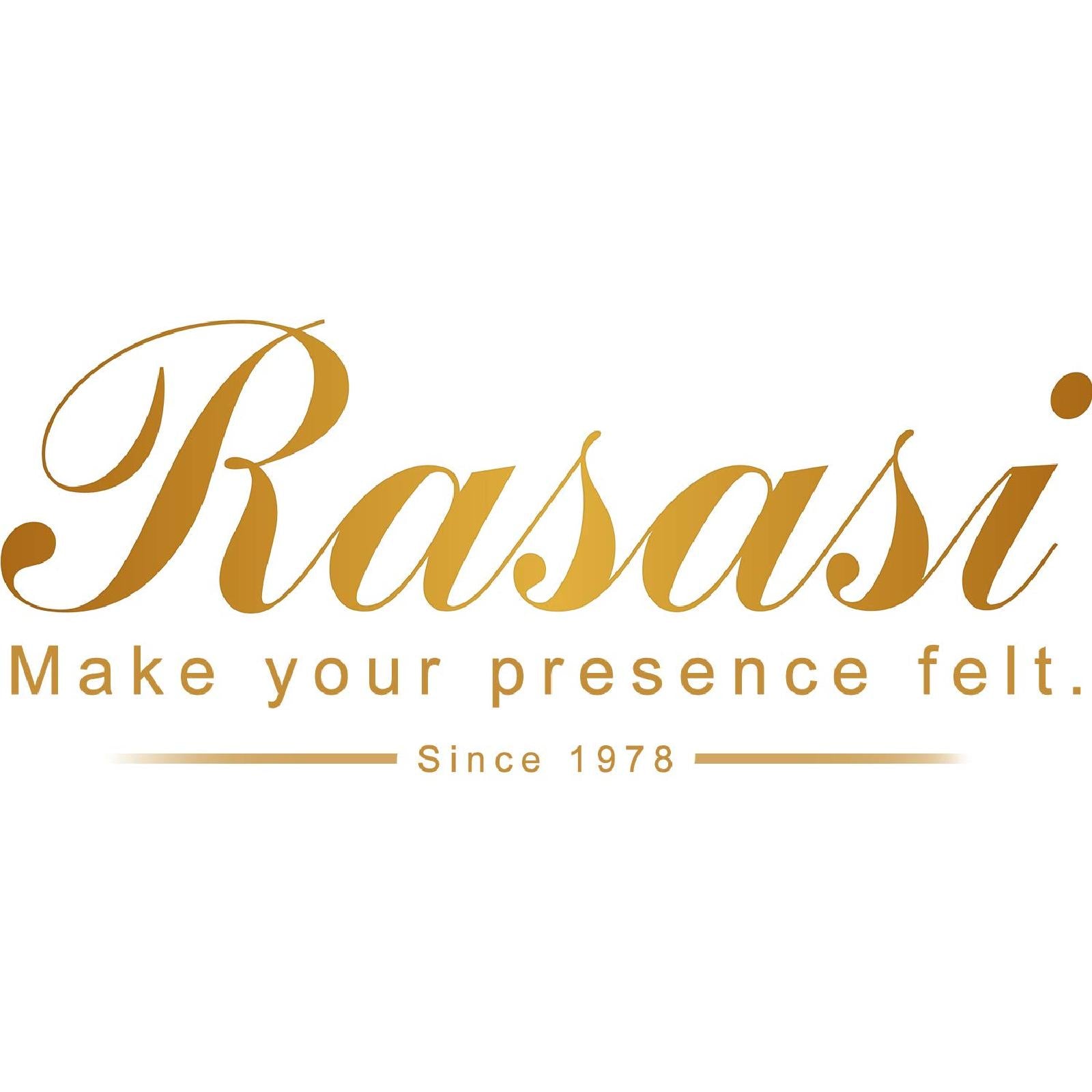 Rasasi Shuhrah Eau de Parfum for Men