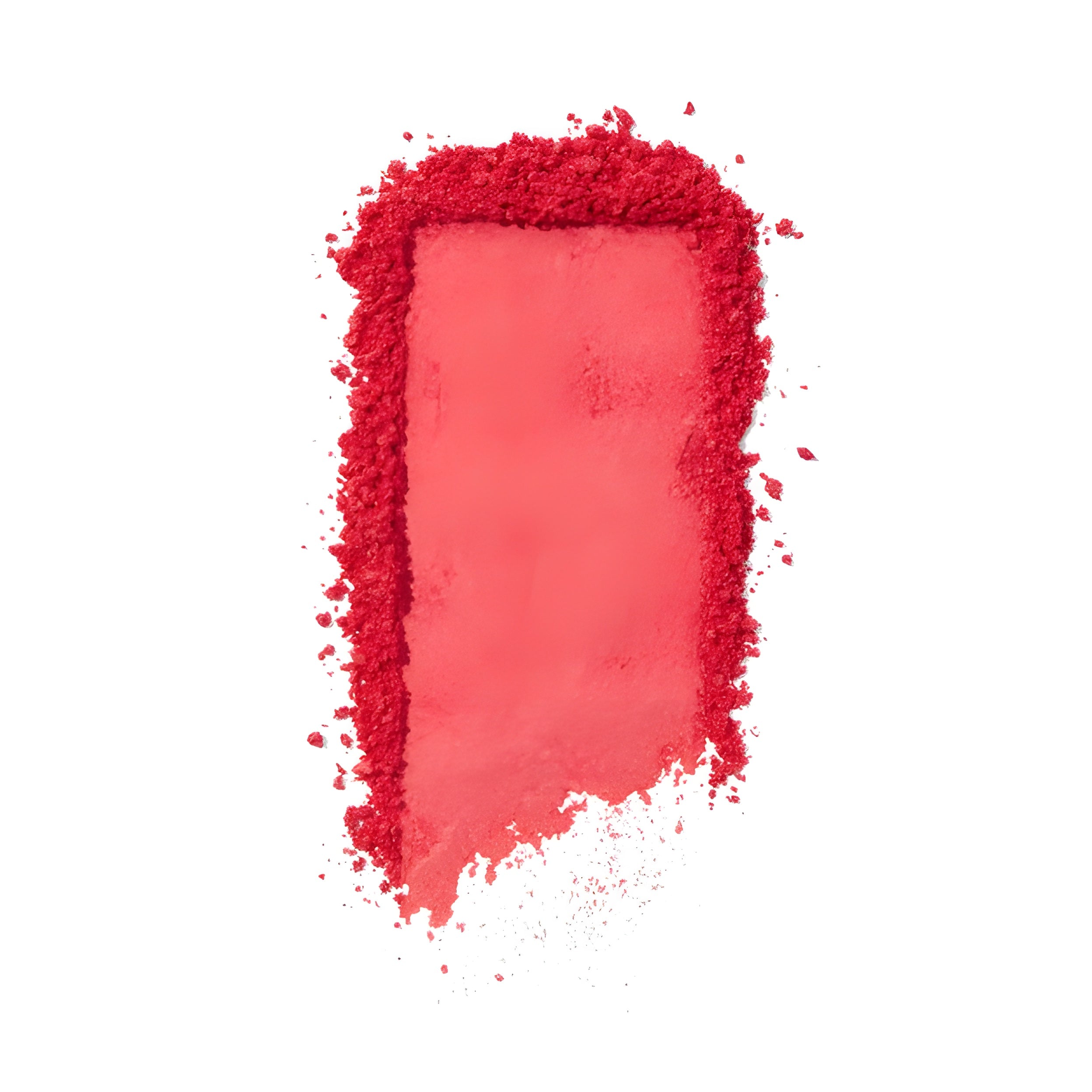 Benefit Crystah Strawberry Pink Blush