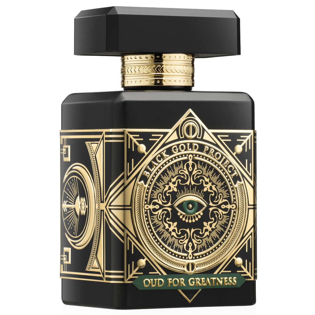 Initio Oud for Greatness Neo Eau de Parfum for Everyone