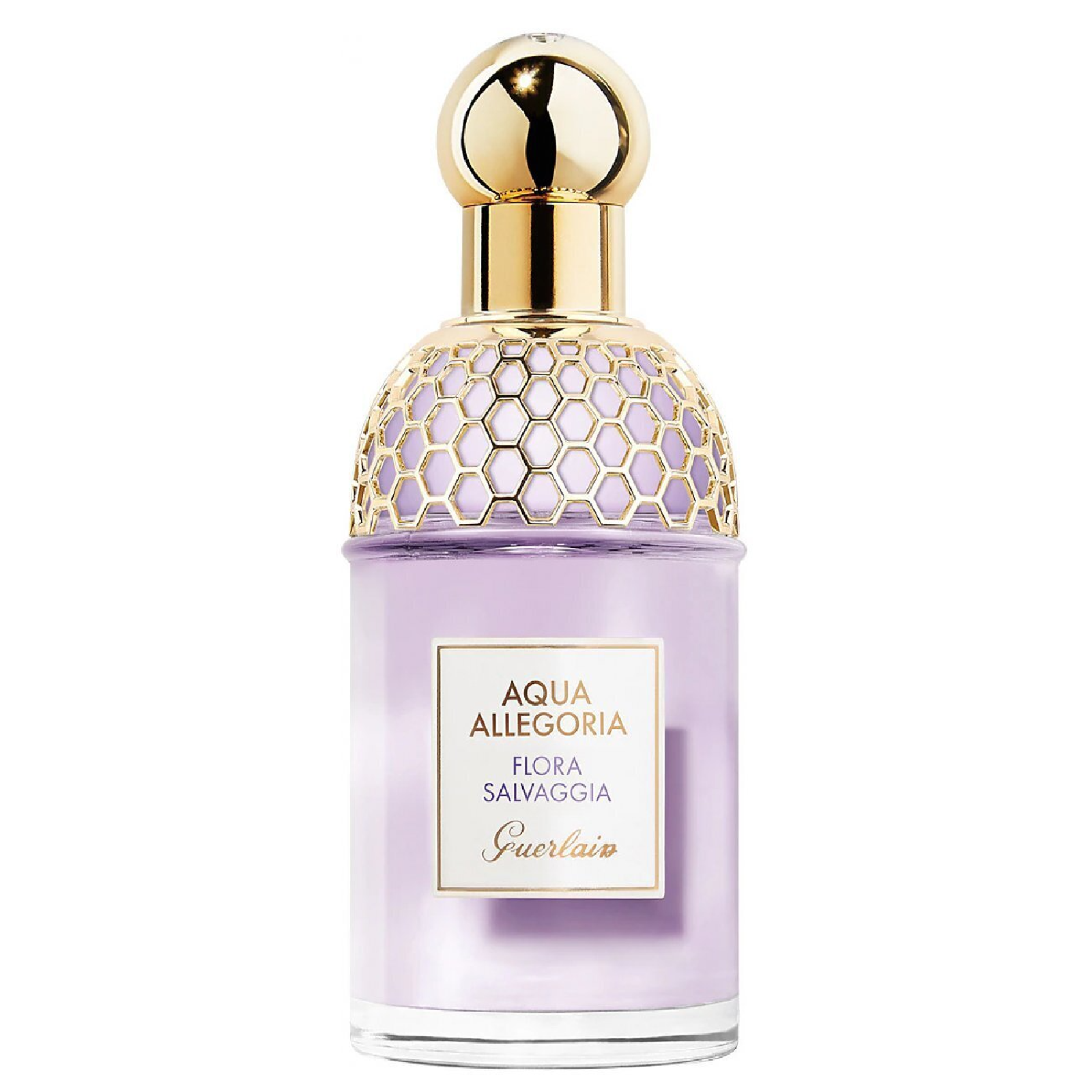 Guerlain Aqua Allegoria Flora Salvaggia Eau de Toilette for Women
