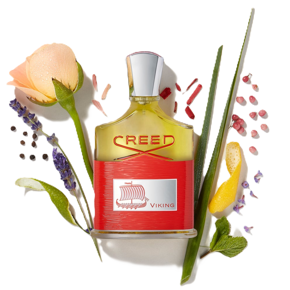 Creed Viking Eau de Parfum for Men