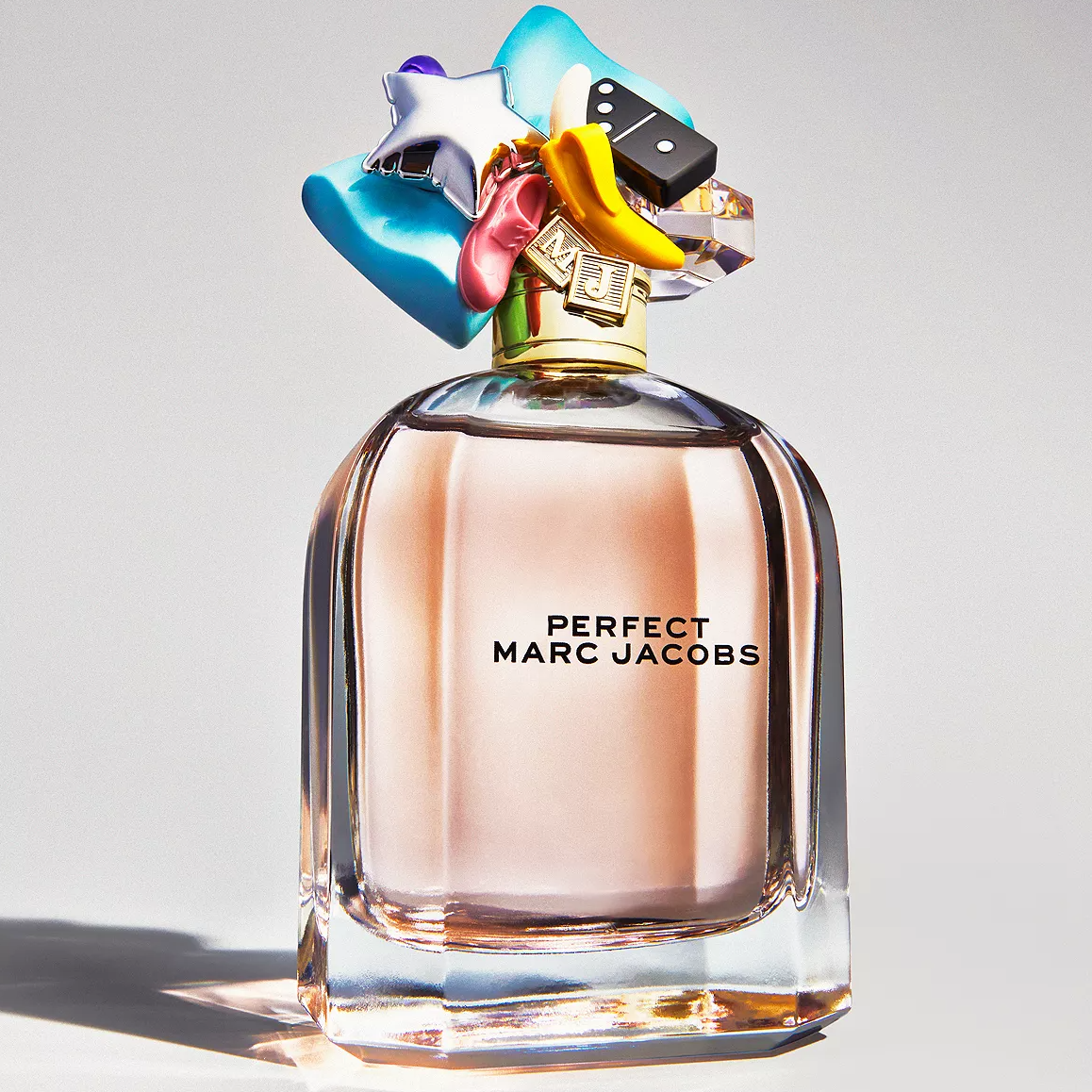 Marc Jacobs Perfect Eau de Parfum for Women