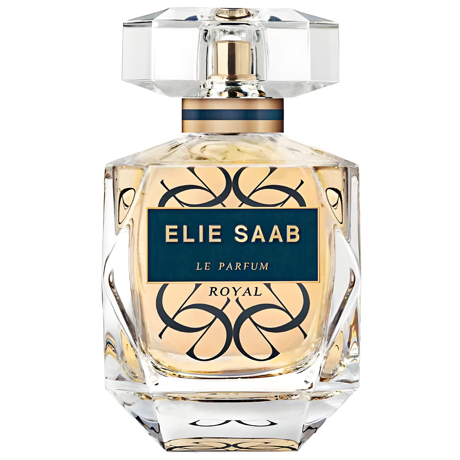 Elie Saab Le Parfum Royal Eau de Parfum for Women