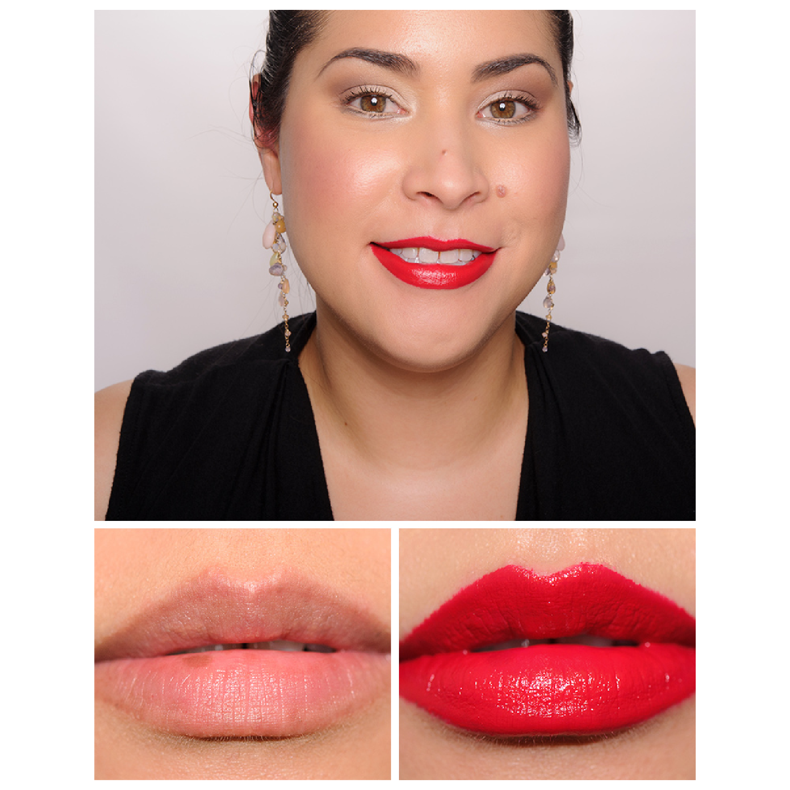 Urban Decay Vice Lipstick for Women