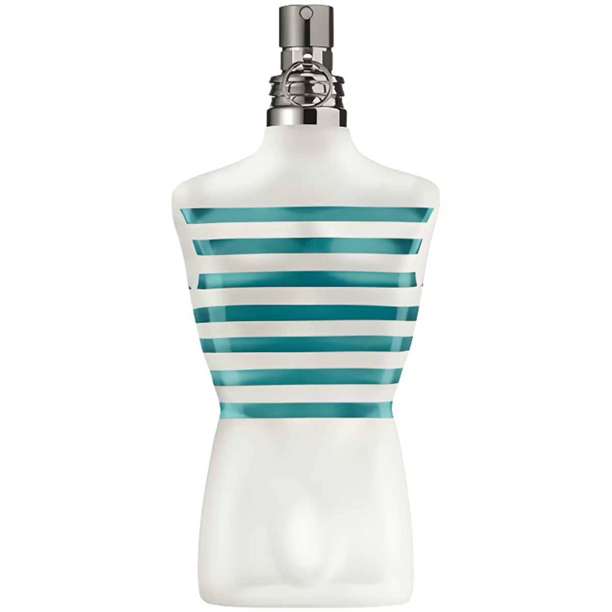 Jean Paul Gaultier Le Beau Male Eau de Toilette for Men
