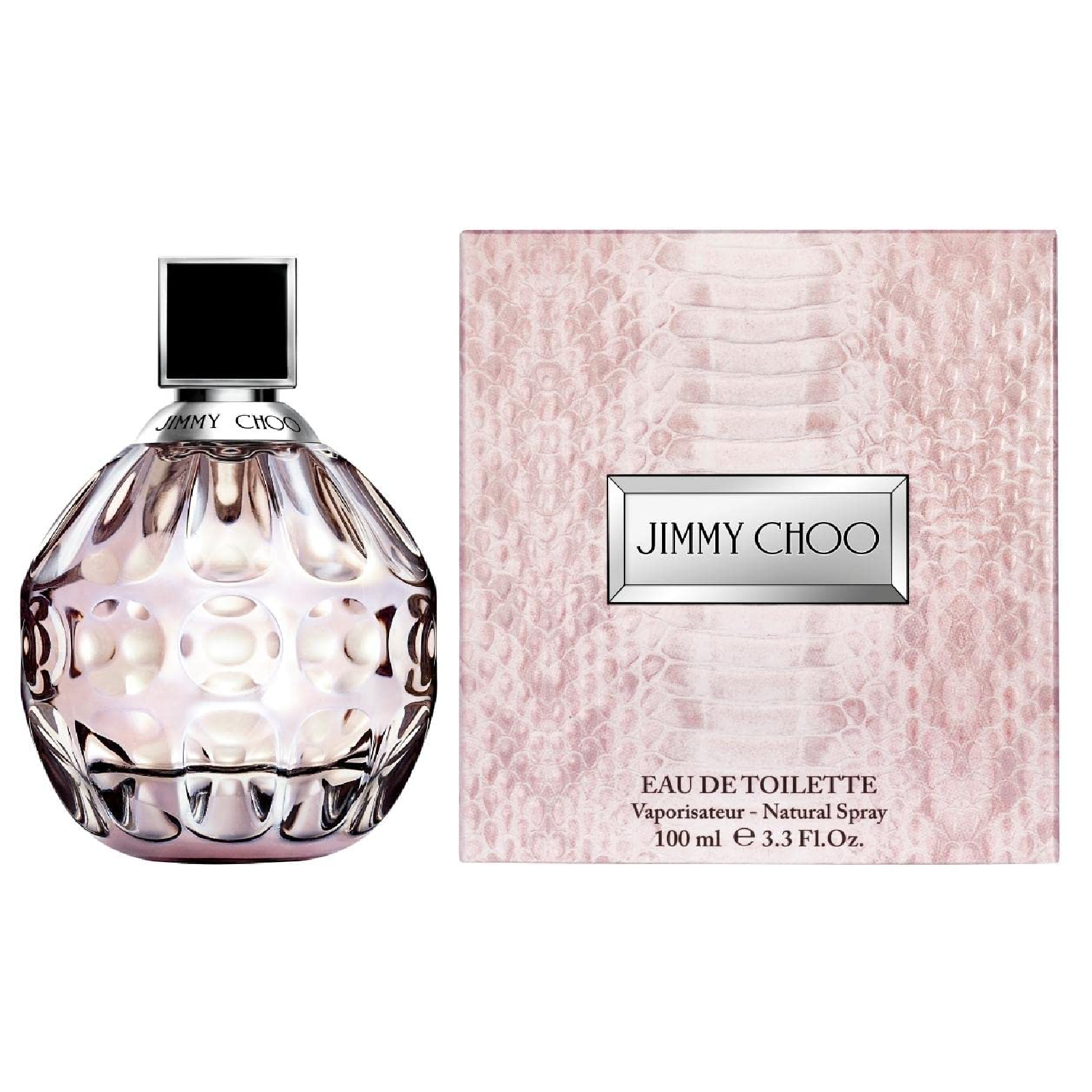 Jimmy Choo Eau de Toilette for Women