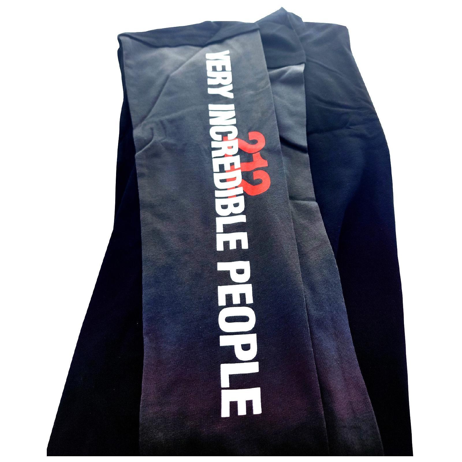 Carolina Herrera 212 Vip Black for Men