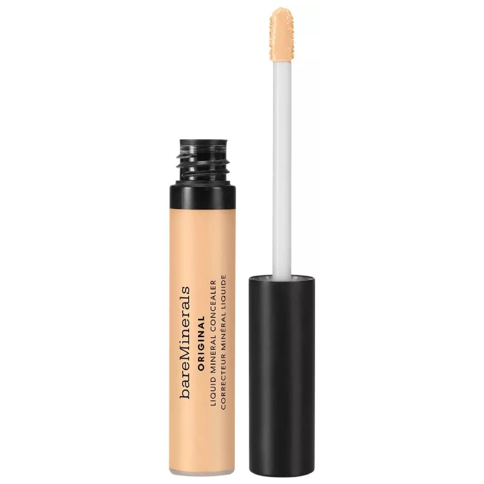 Bareminerals Original Liquid Mineral Concealer