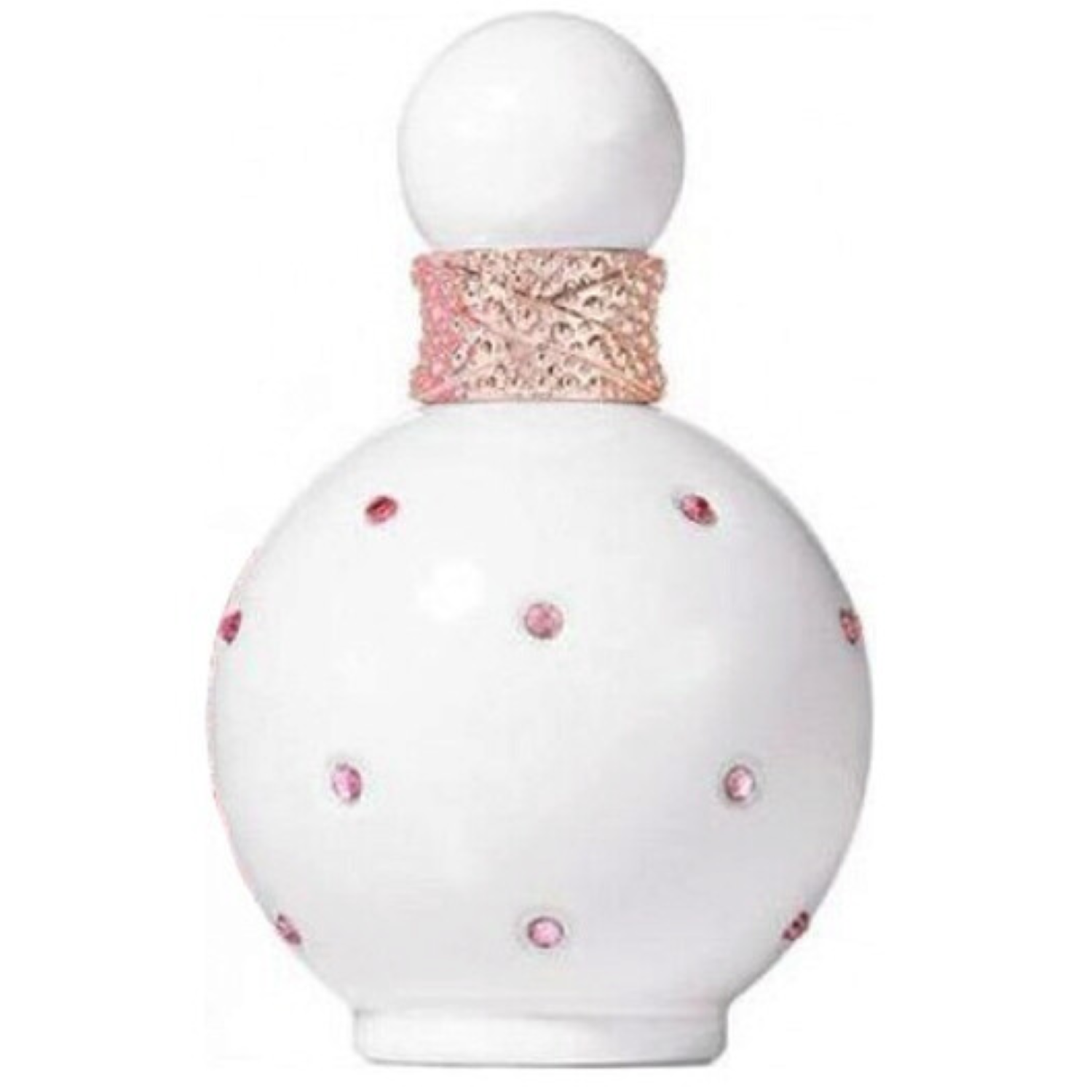 Britney Spears Intimate Fantasy Eau de Parfum for Women