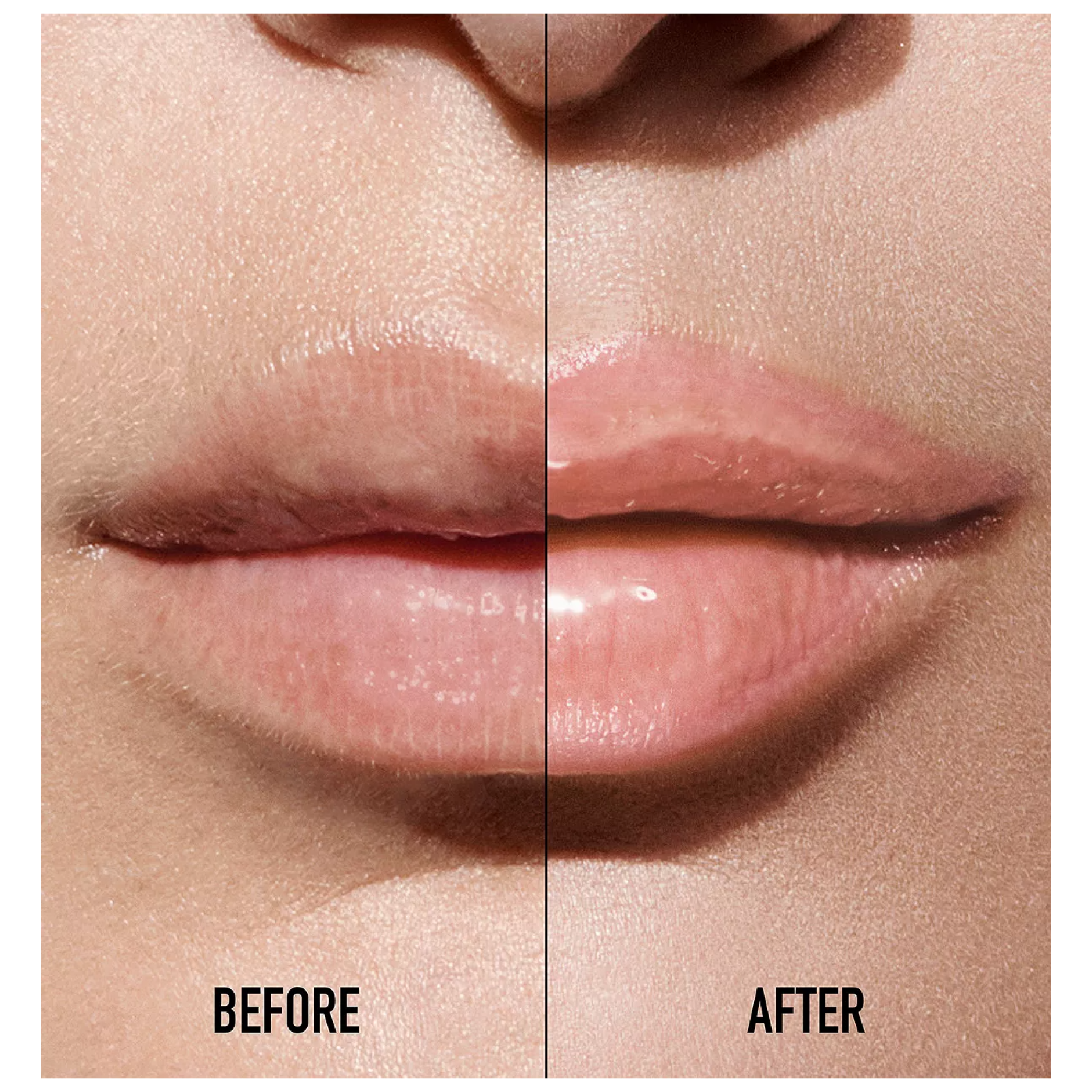 Dior Addict Lip Glow Oil