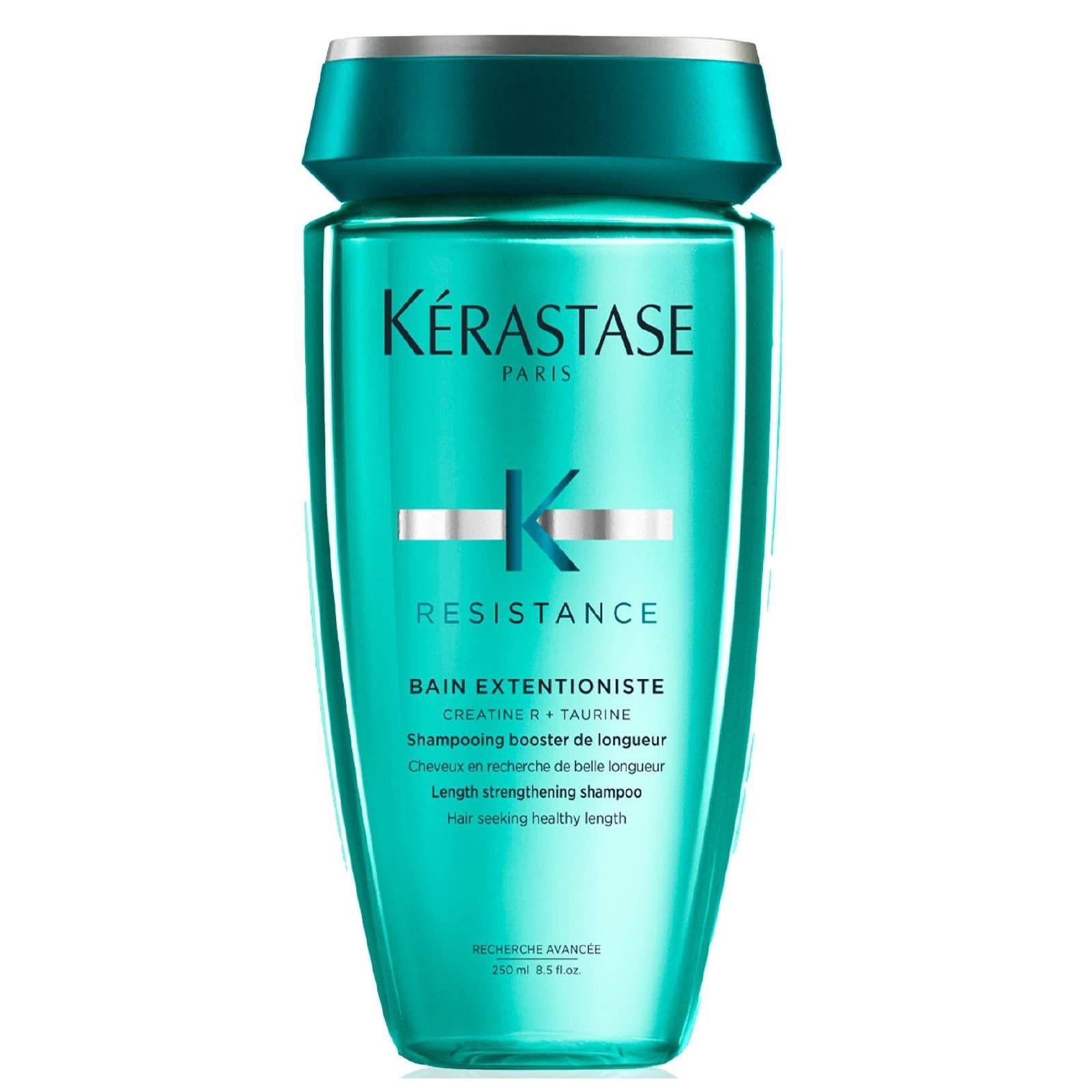 Kerastase Resistance Bain Extentioniste