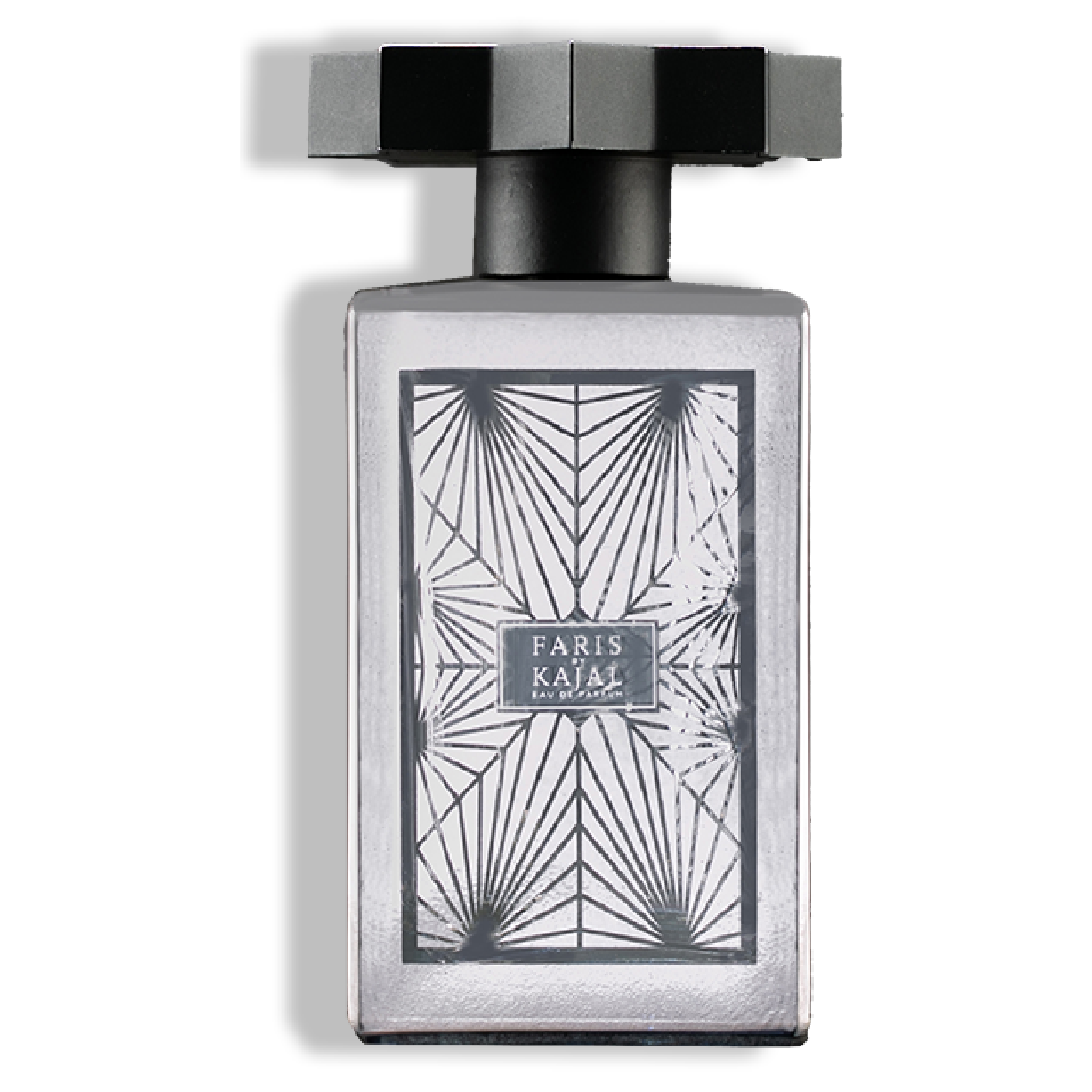 Kajal Faris Eau de Parfum for Everyone