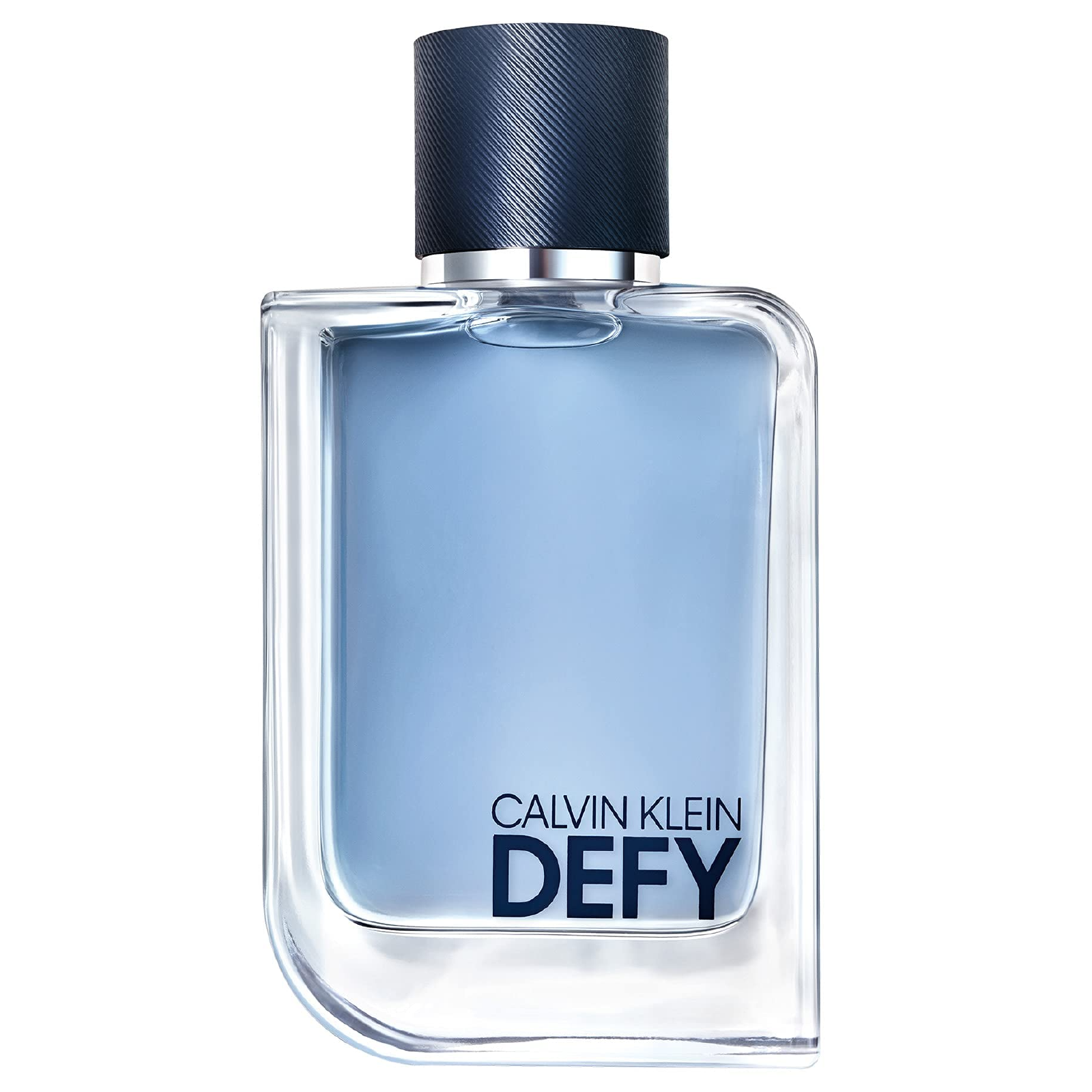 Calvin Klein Defy Eau de Toilette for Men