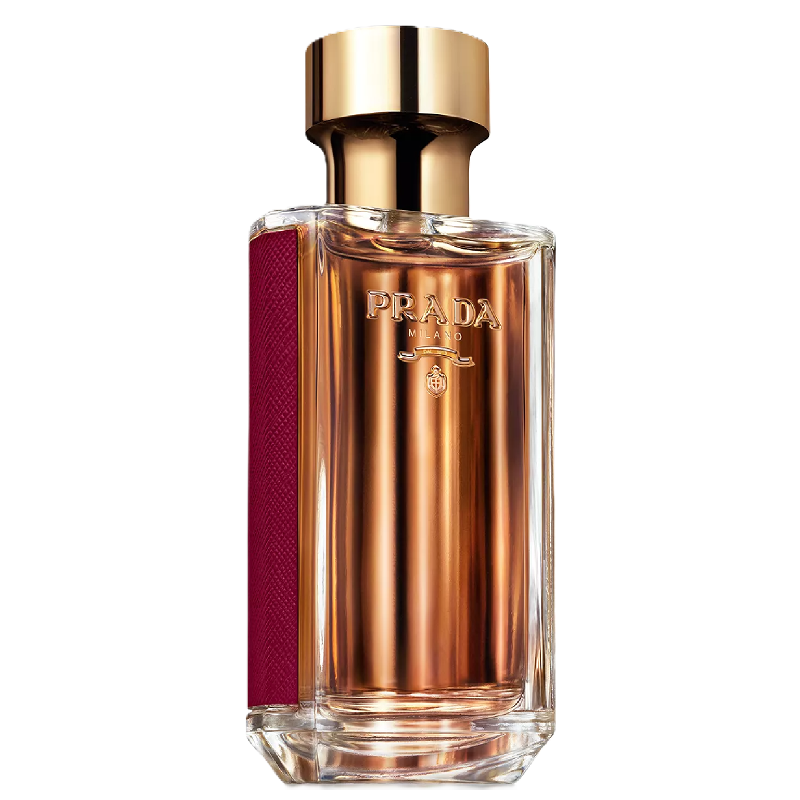 Prada La Femme Intense Eau de Parfum for Women