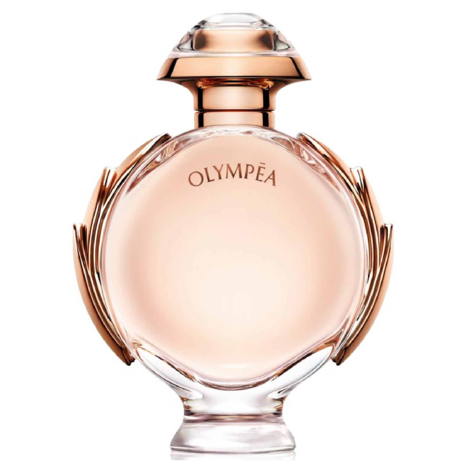 Paco Rabanne Olympea Eau de Parfum - Social Media Sensation