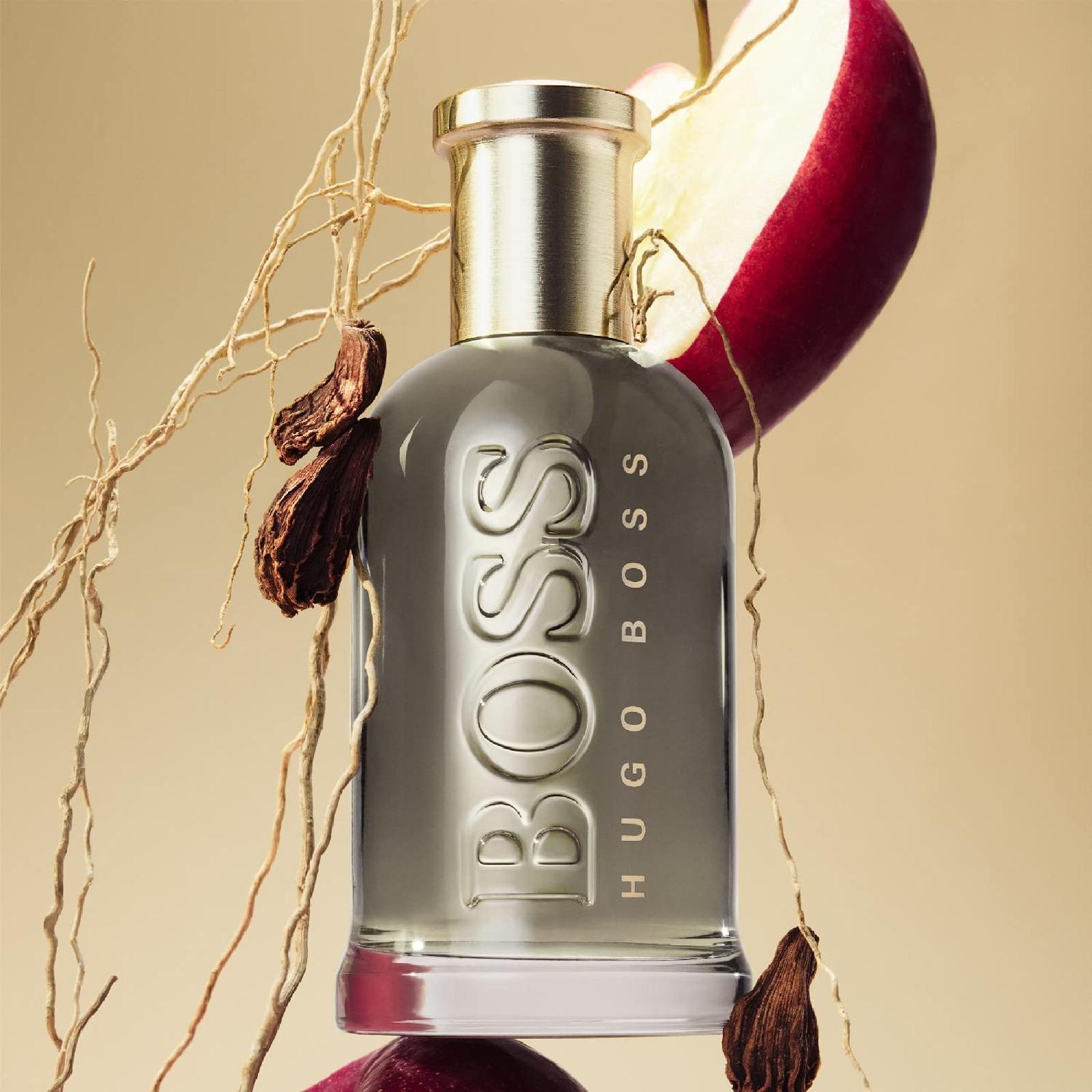 Hugo Boss Boss Bottled Eau de Parfum for Men