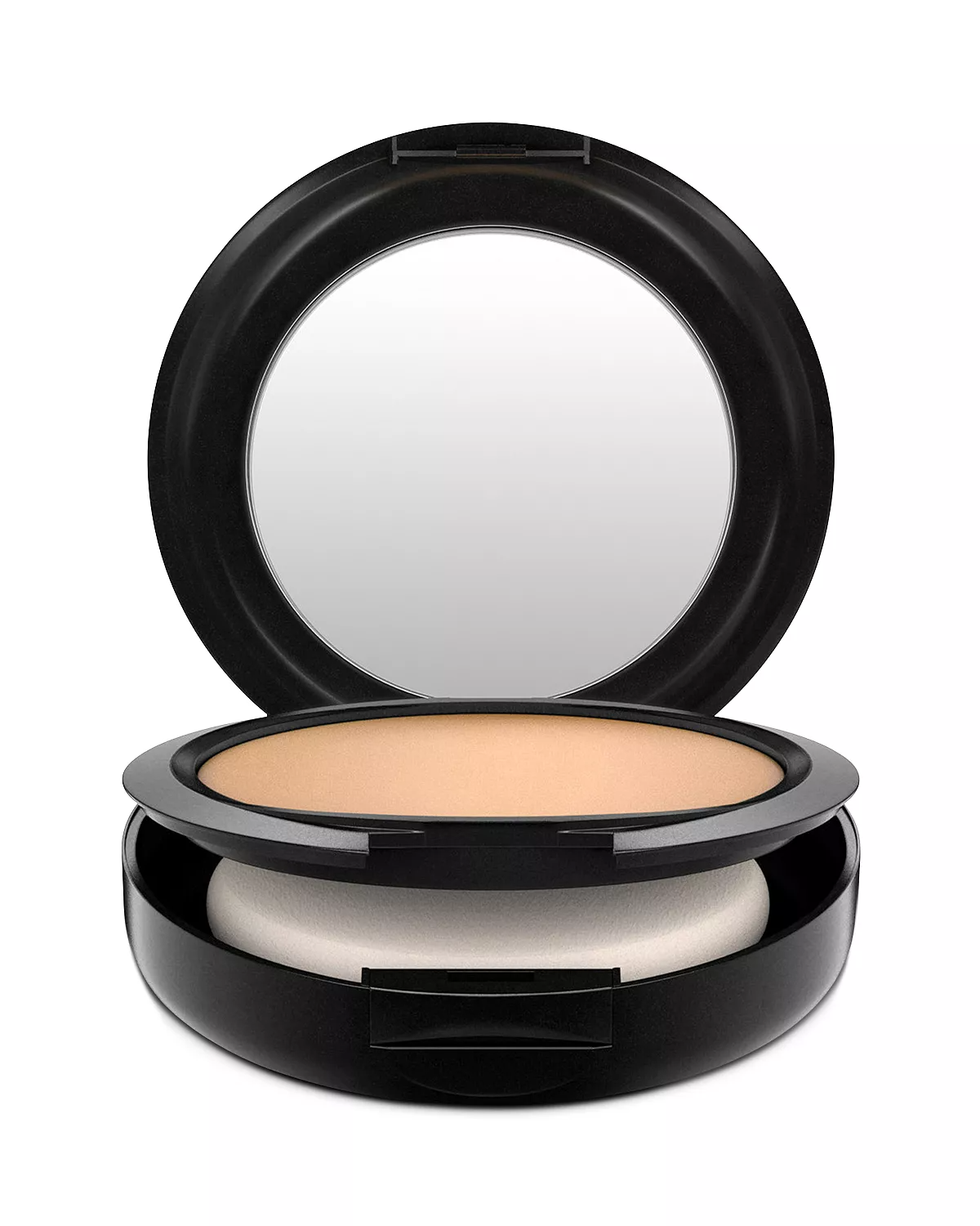 Mac Studio Fix Powder Plus Foundation