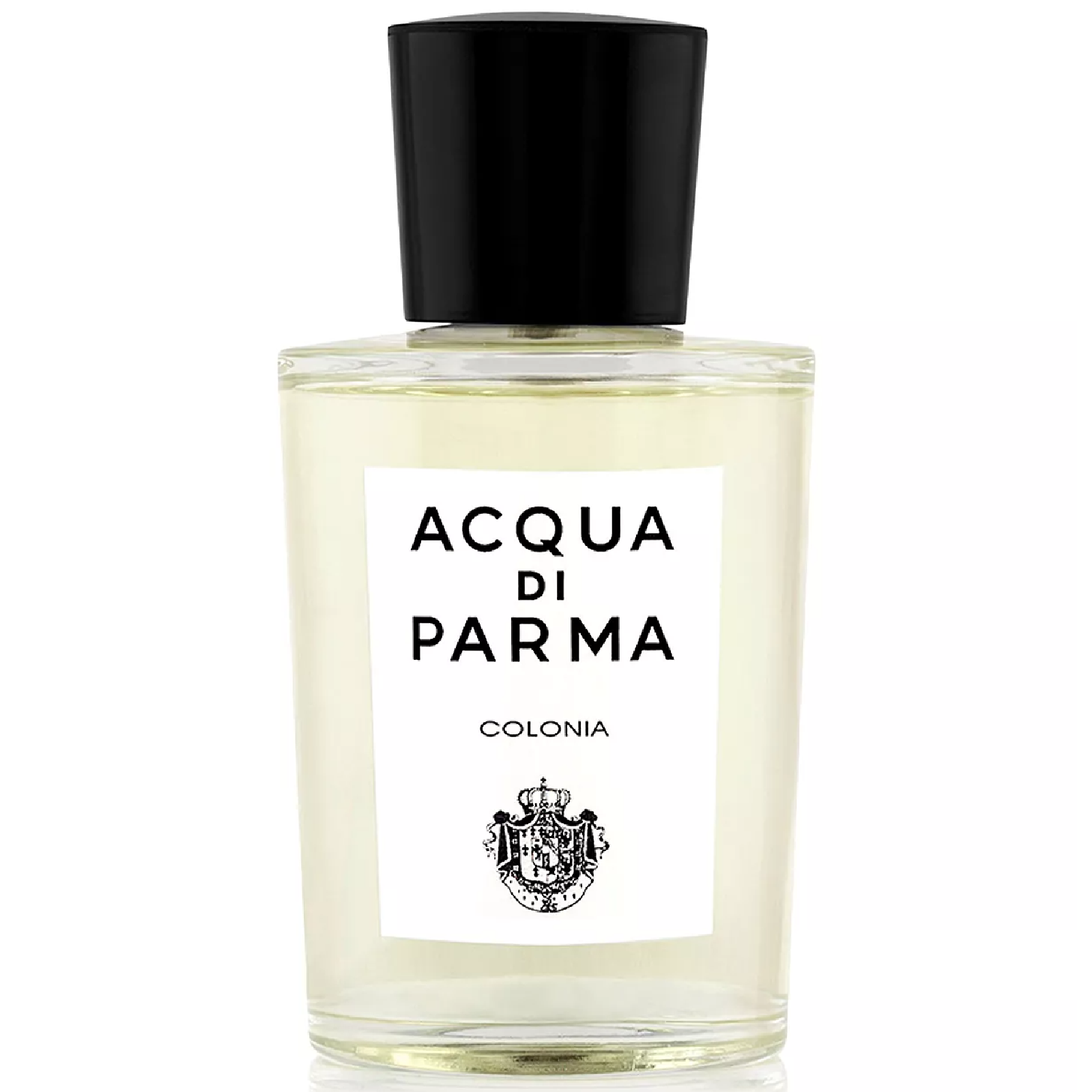 Acqua Di Parma Colonia Eau de Cologne for Men