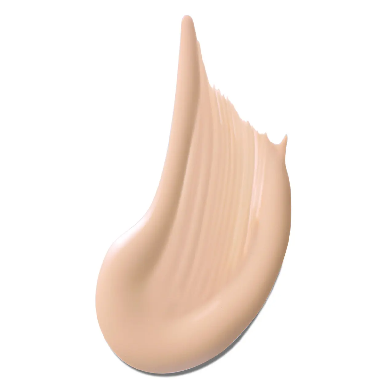 Estee Lauder Double Wear Stay in Place Makeup SPF 10 for Women