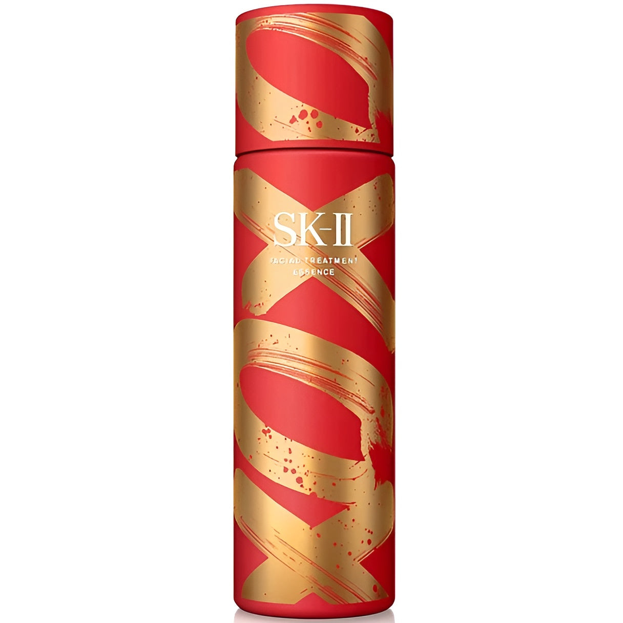 Sk-ii Facial Treatment Essence for Women