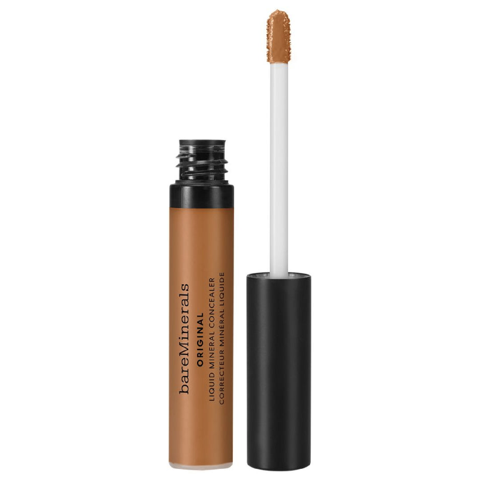 Bareminerals Original Liquid Mineral Concealer