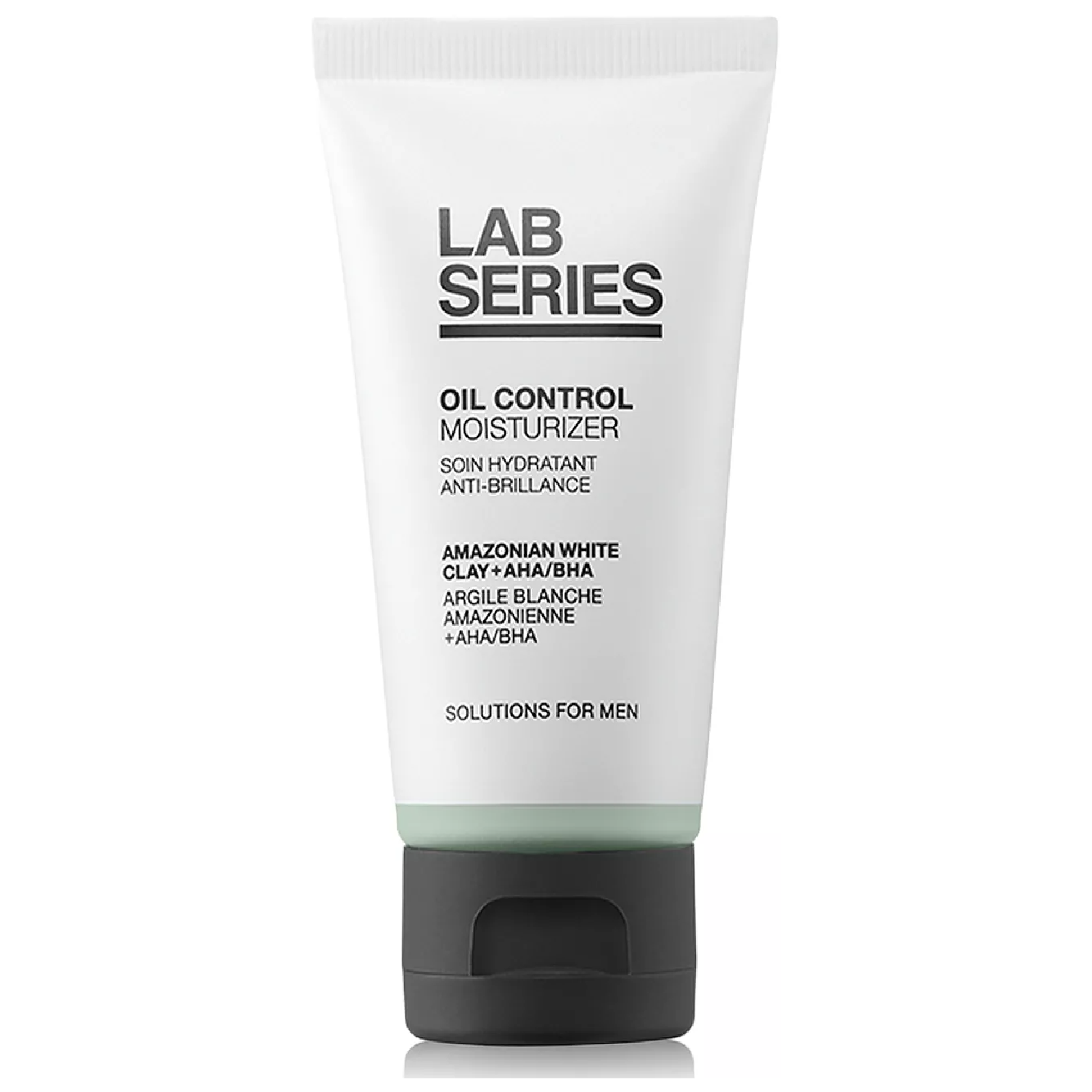 Lab Series Oil Control Moisturizer for Men