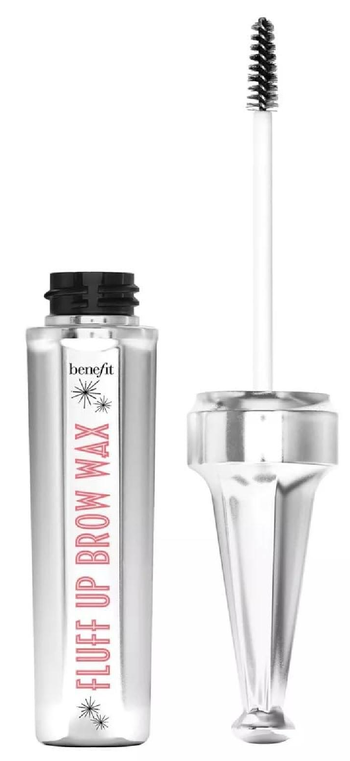 Benefit Fluff Up Brow Wax