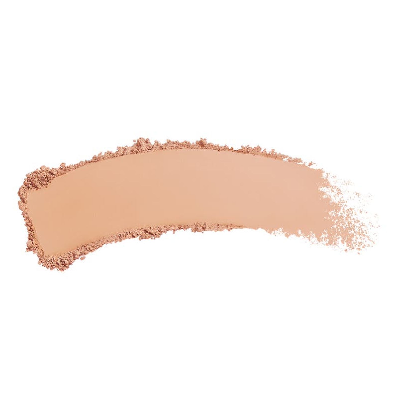 Bareminerals Barepro 16hr Skin-perfecting Powder Foundation