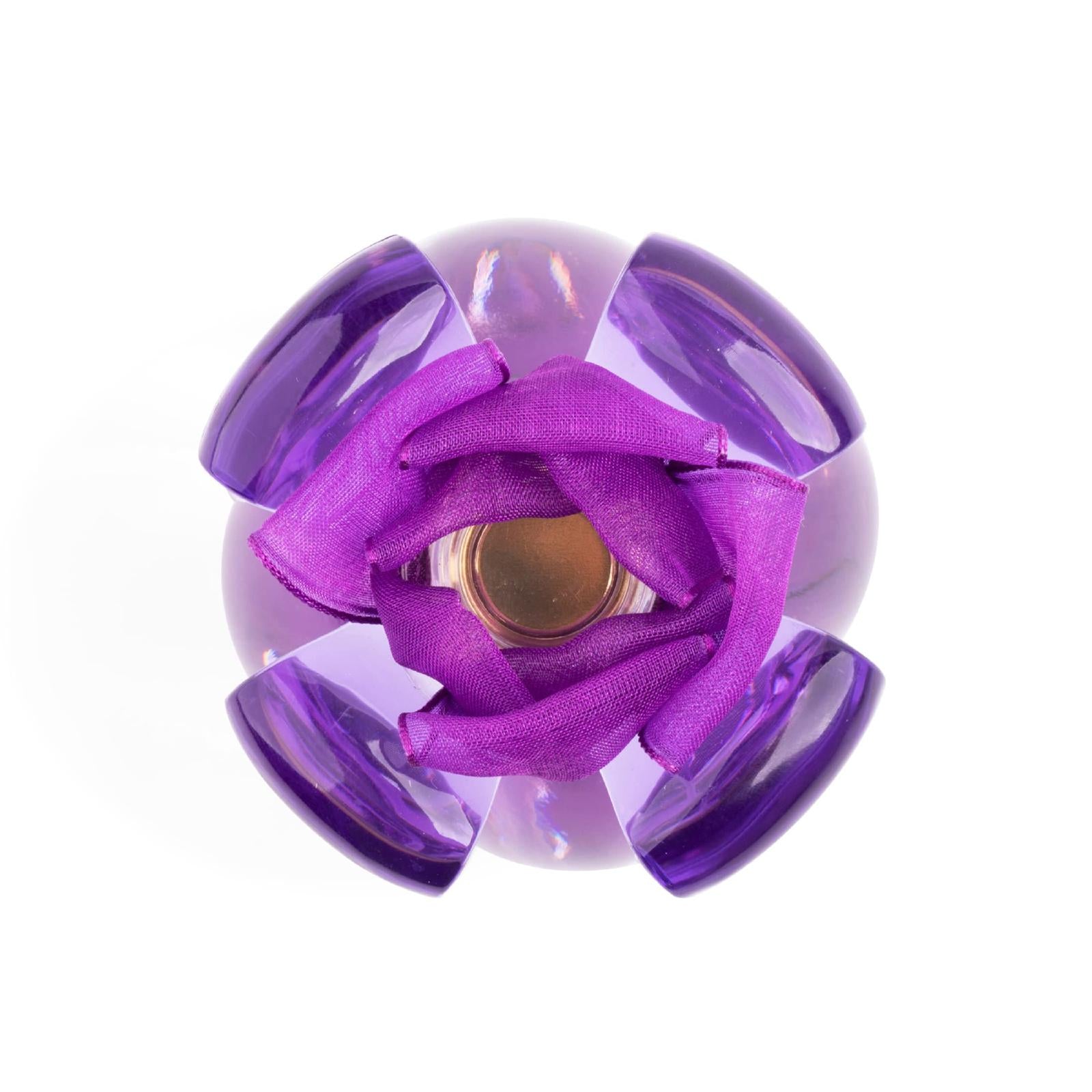 Guess Girl Belle Eau de Toilette for Women